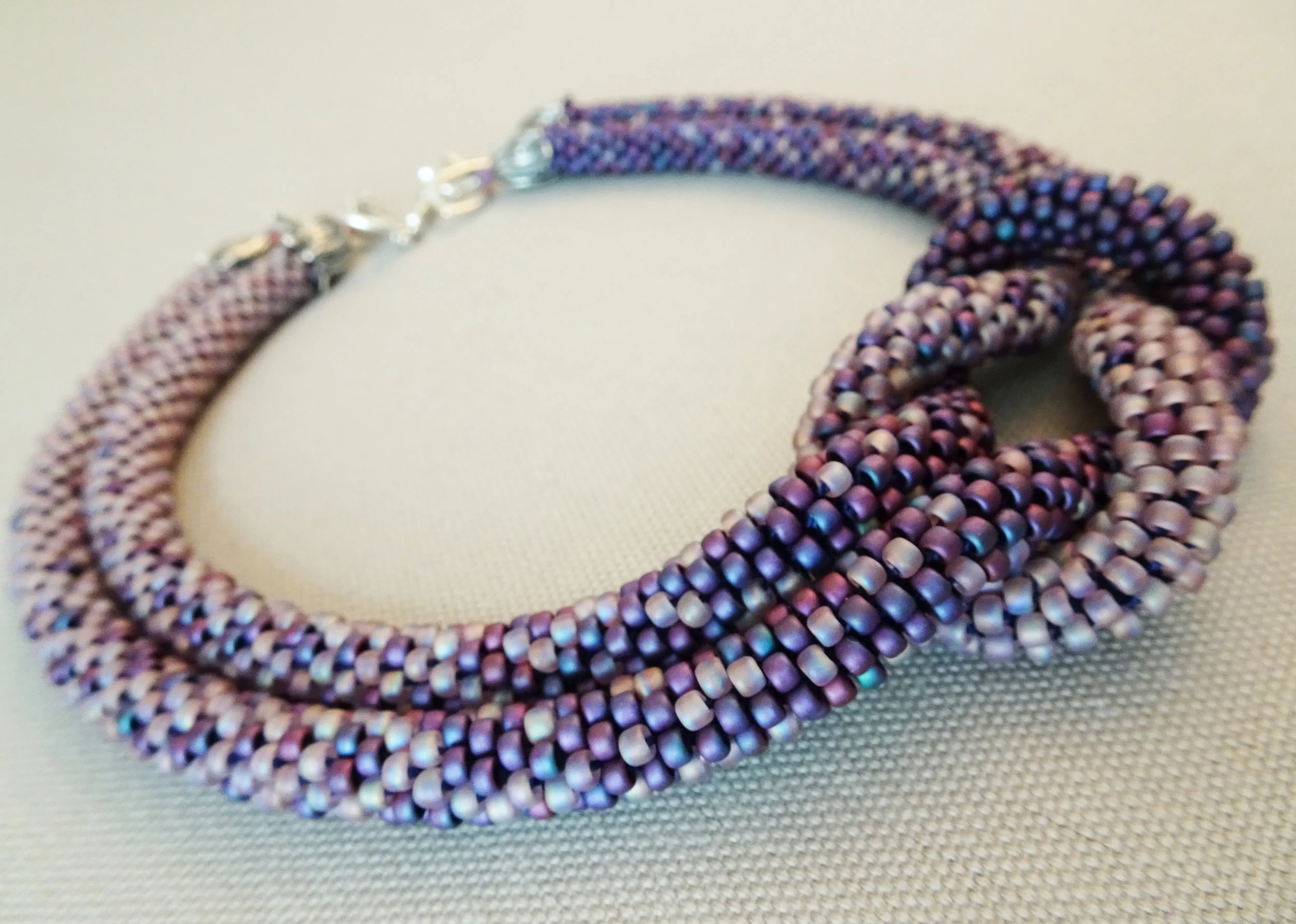 blue corn3.jpg