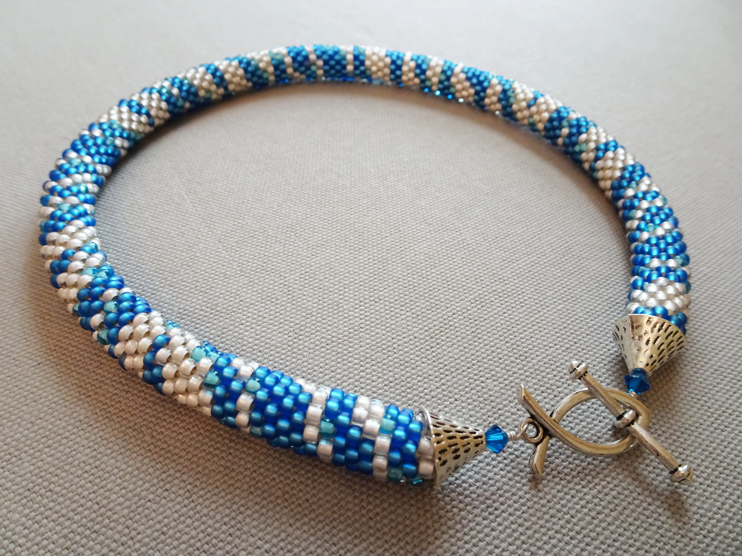 blue sky clasp.jpg