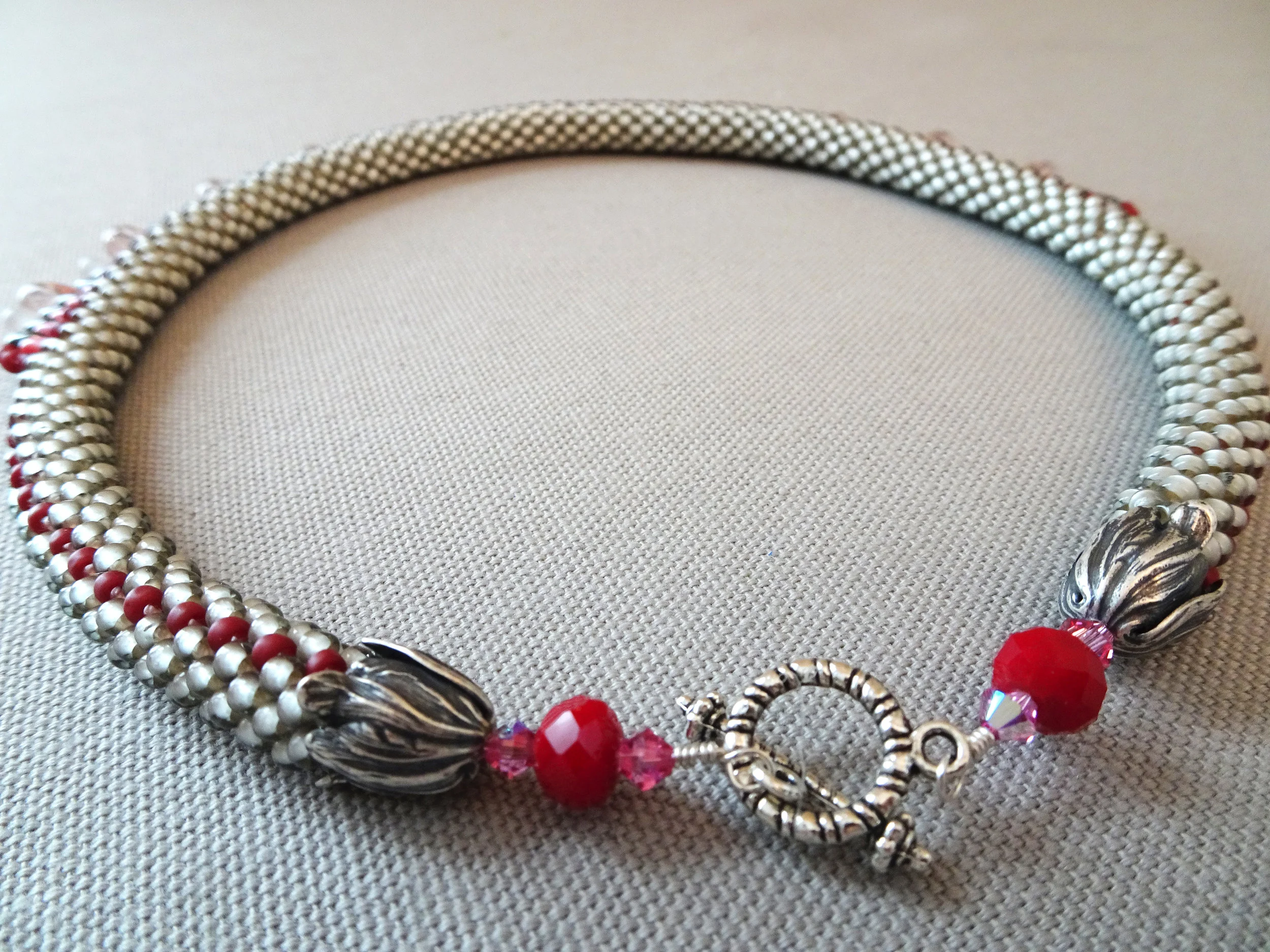 Be My Valentine Clasp.jpg