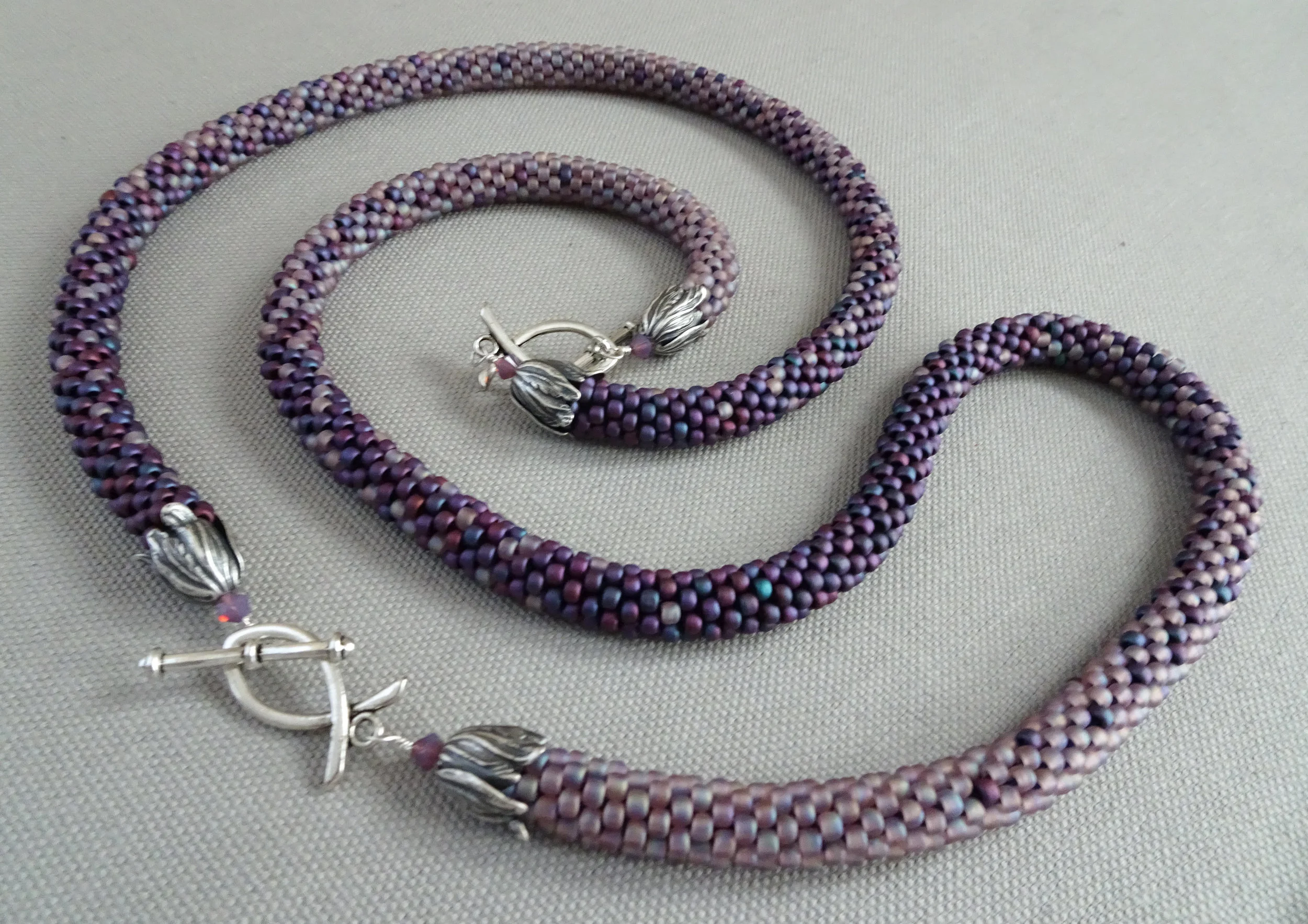 Blue corn two2.jpg