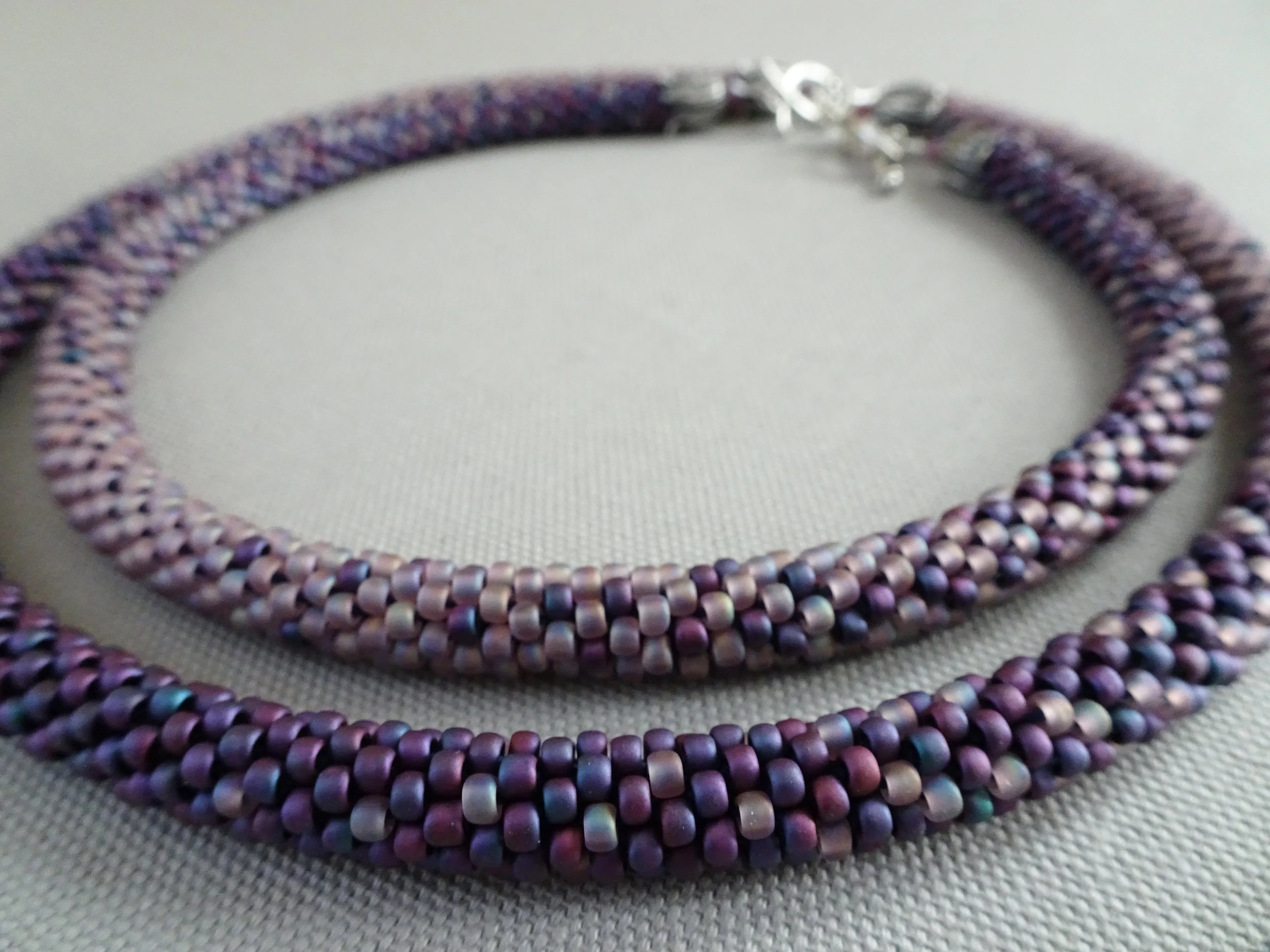 Blue Corn two 4.jpg