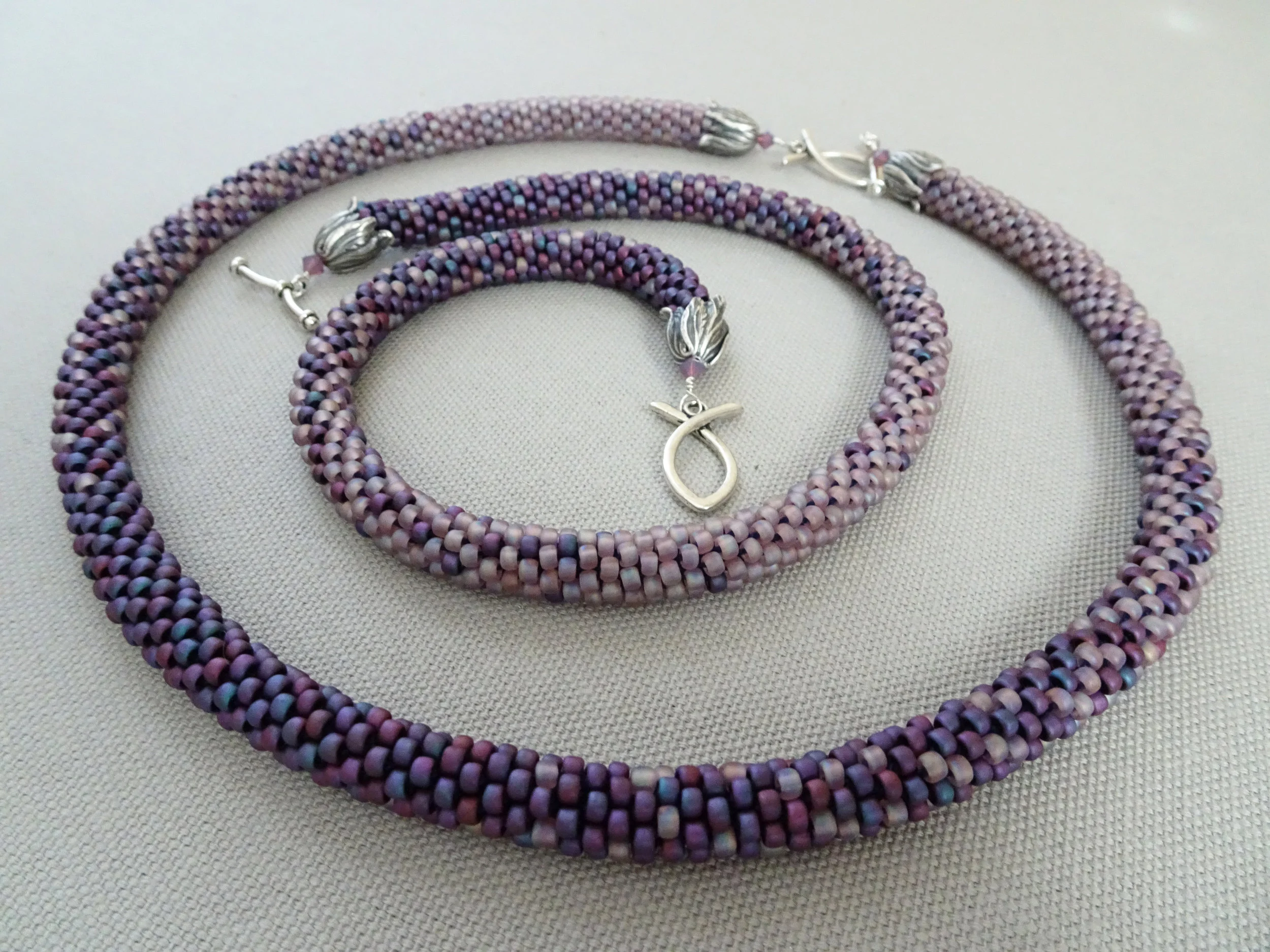 Blue corn two1.jpg