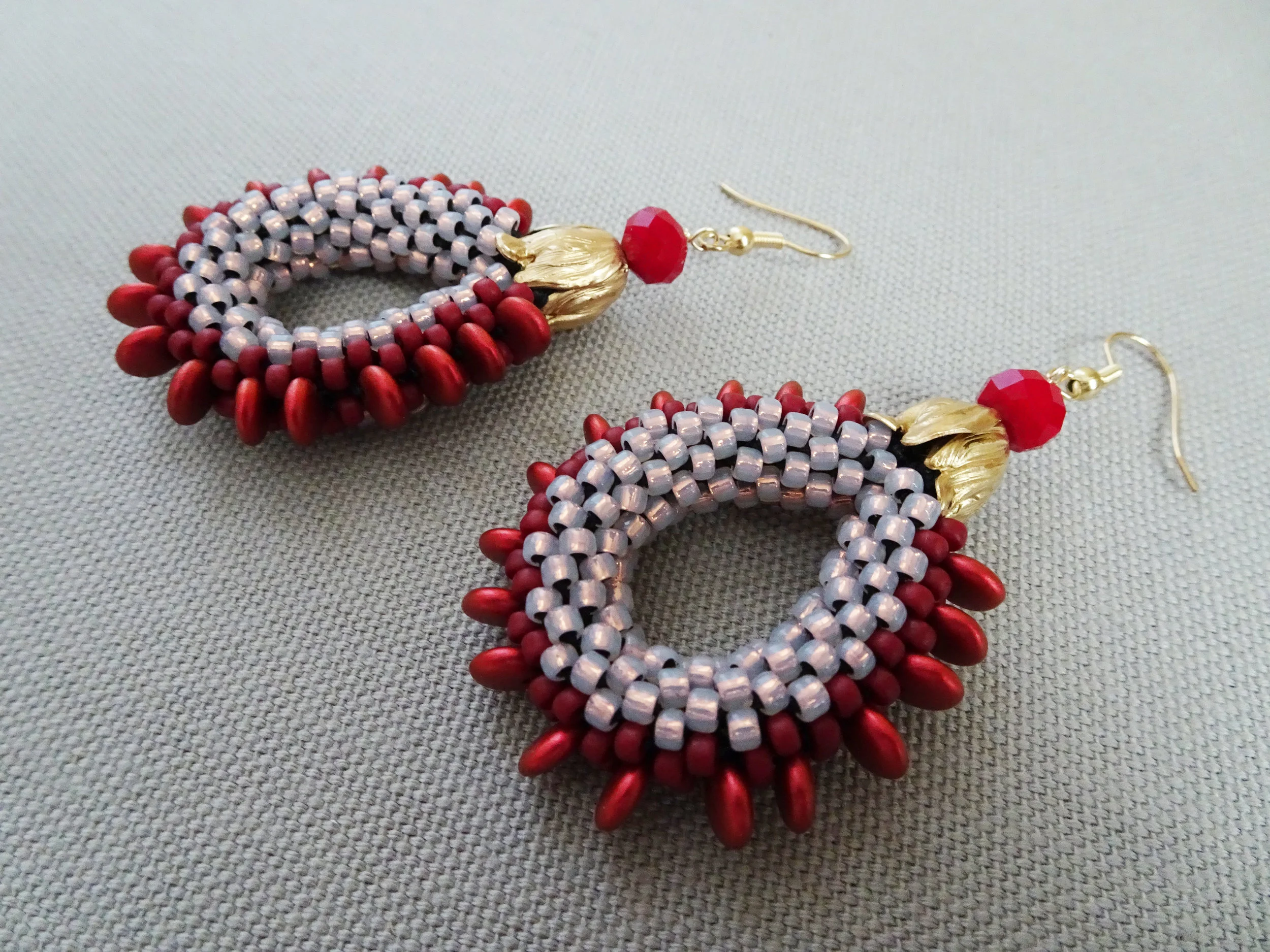 scarlet earrings good.jpg