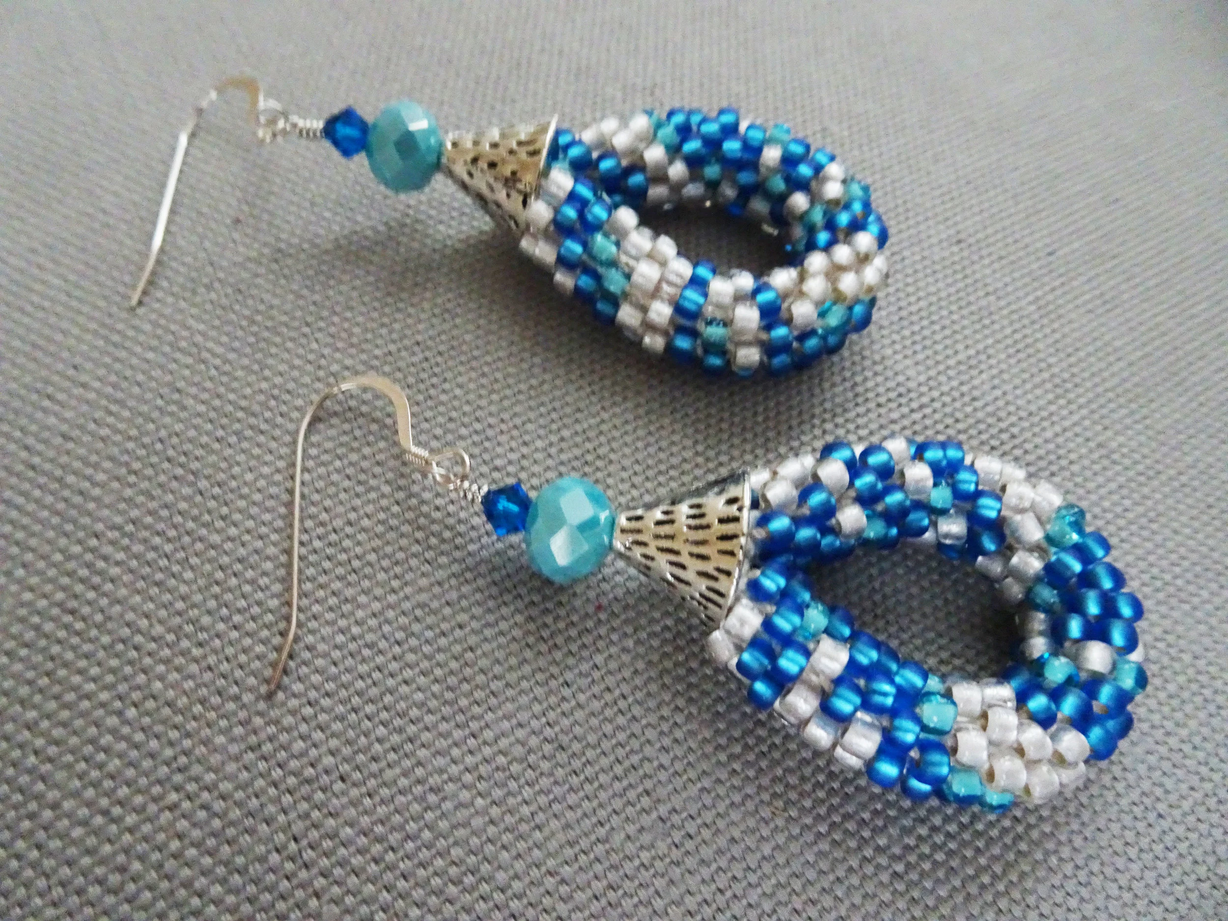 white cloud earring 2 good.jpg