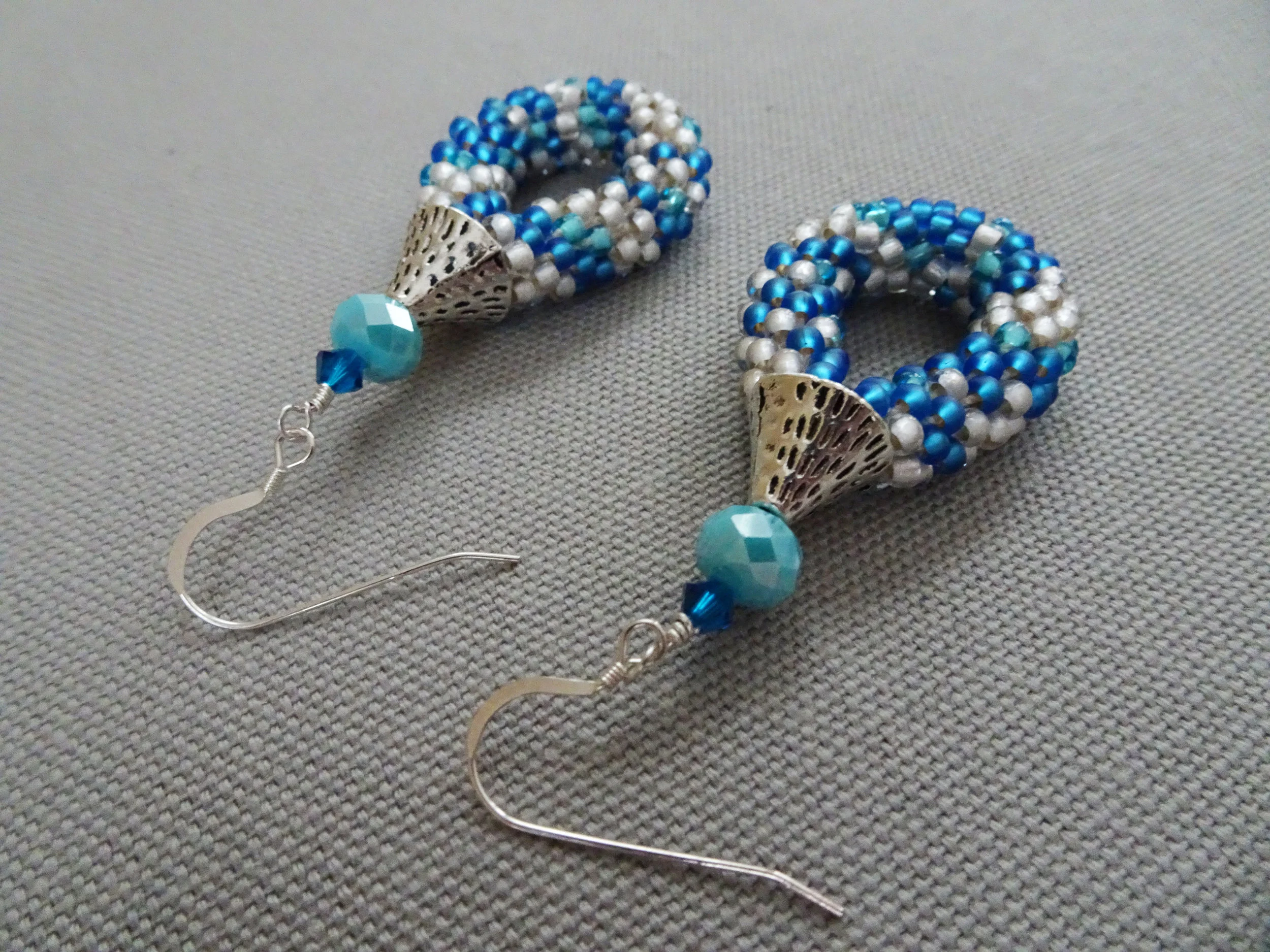 white cloud earring good 3.jpg