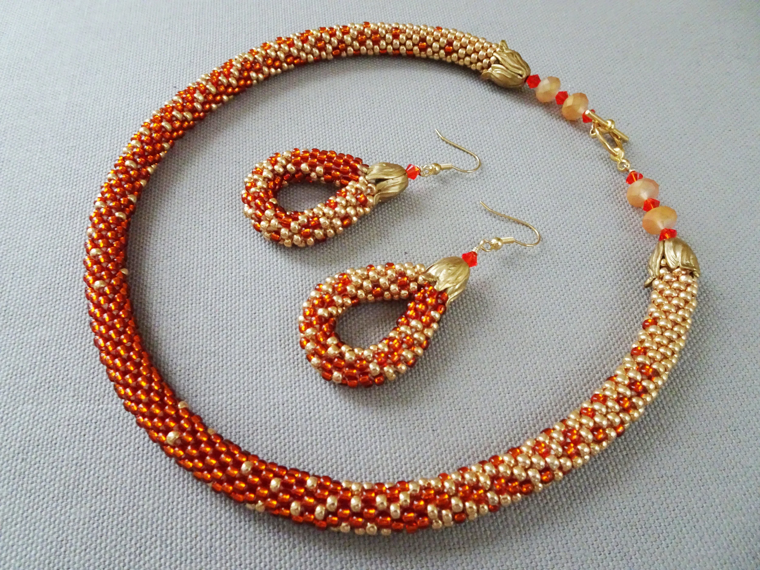 Mandarin orange set goog.jpg