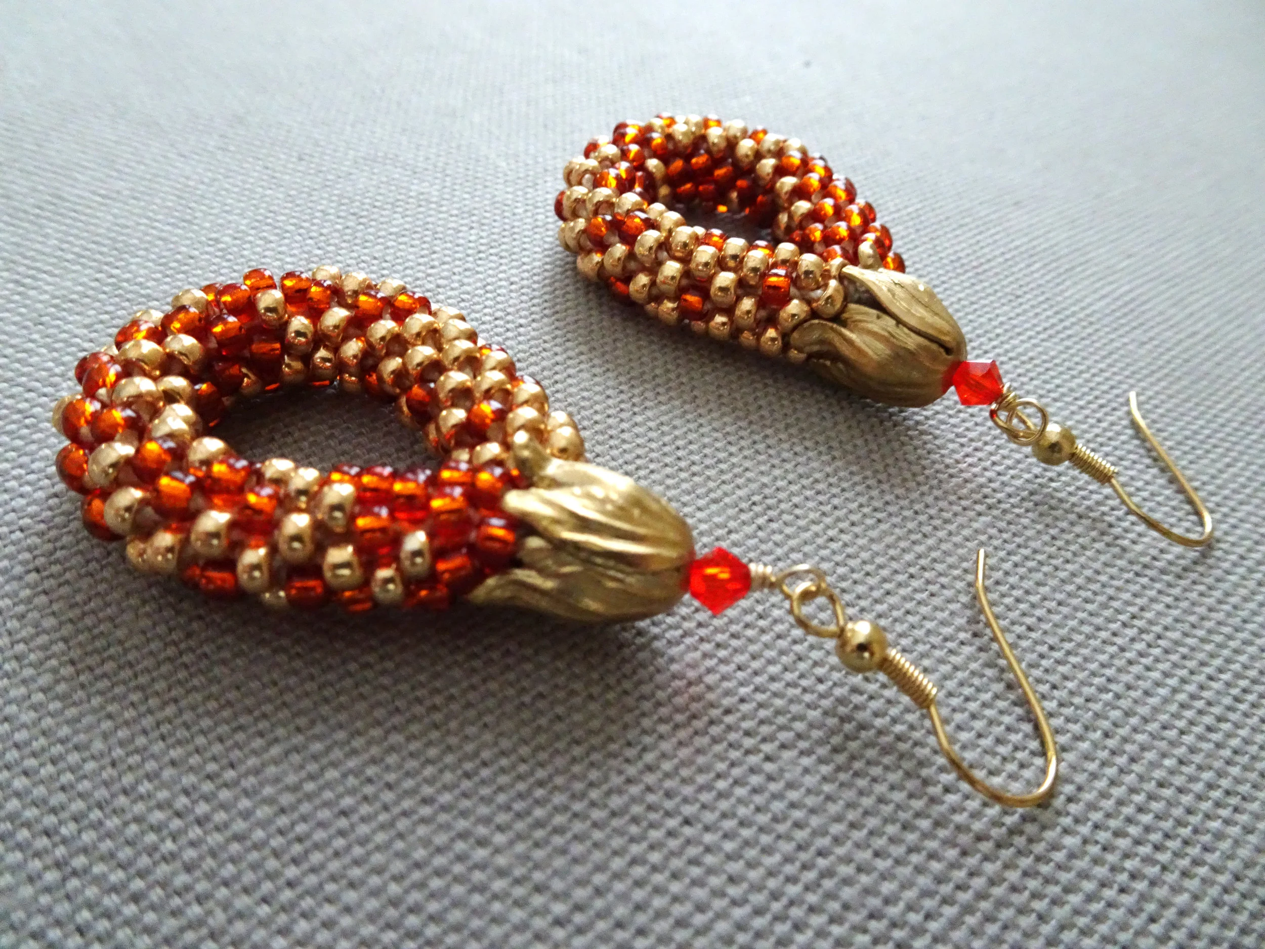 Mandarin orange earring good.jpg