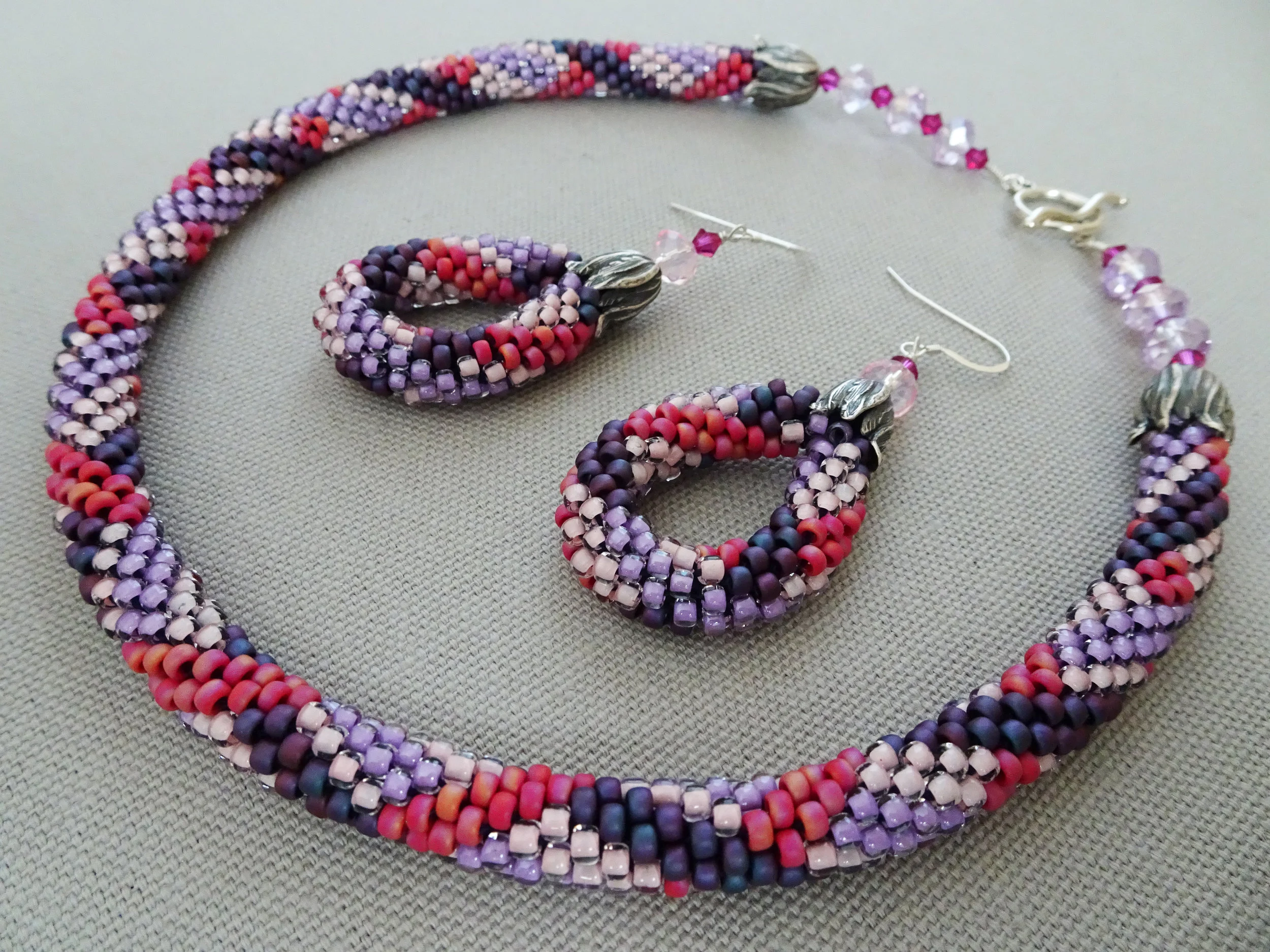 mixed berries set1.jpg