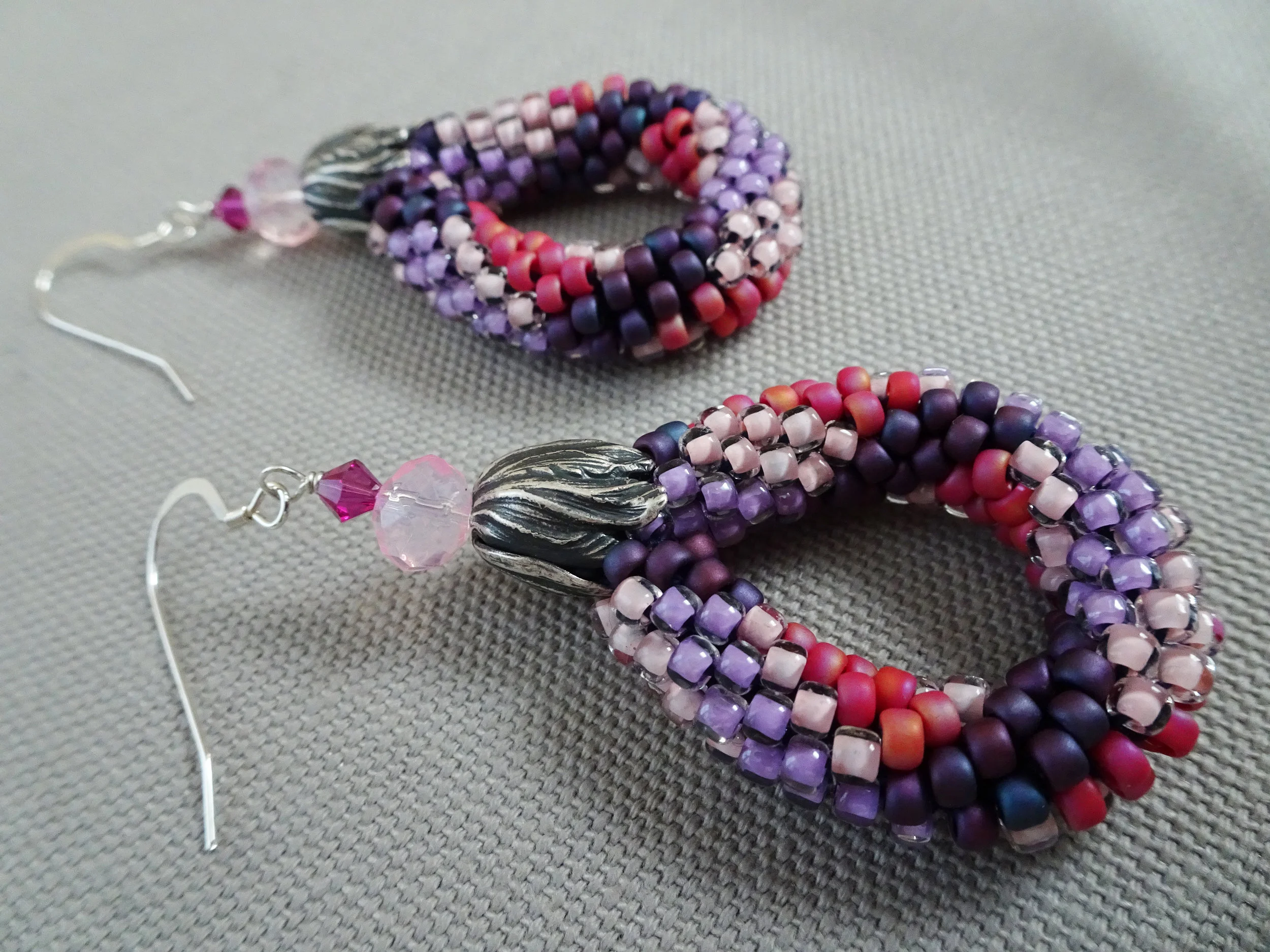 mixed berries earring good1.jpg