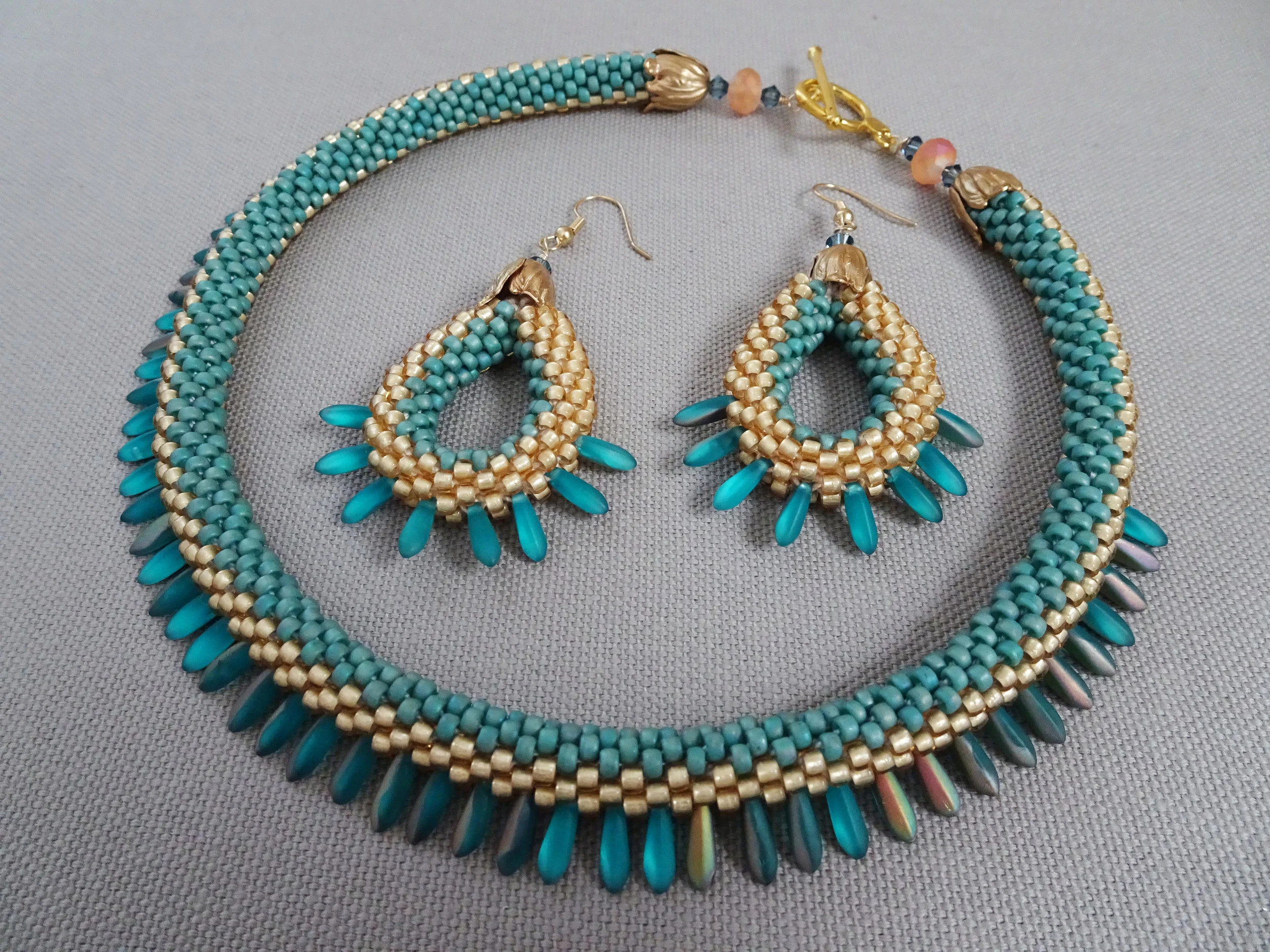 Cleopetra set 3.jpg