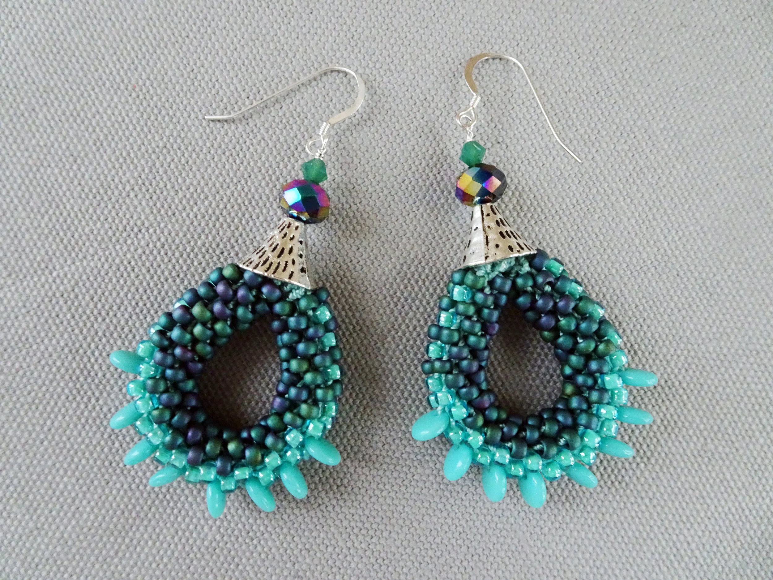 Emerald City Earrings.jpg