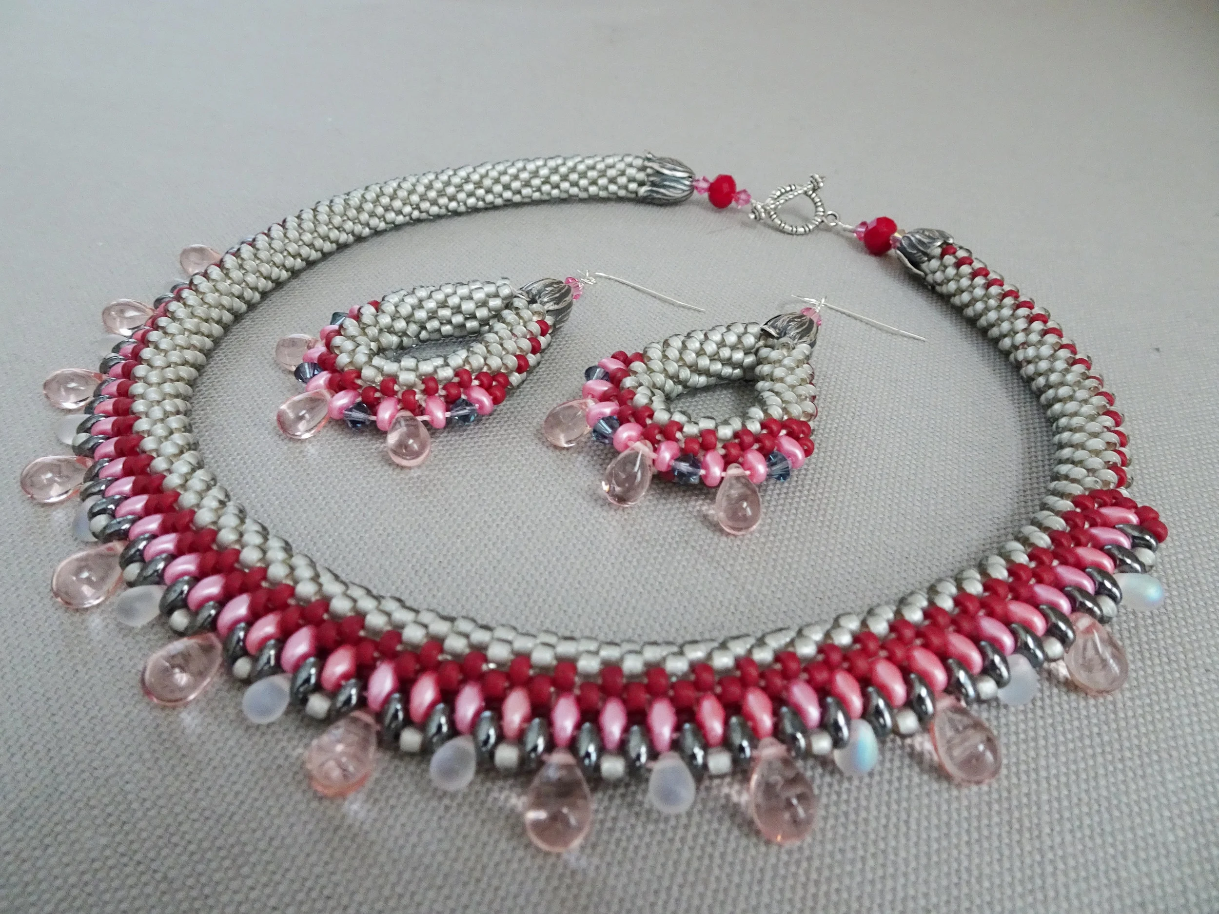 Be my valentine collection good 2.jpg