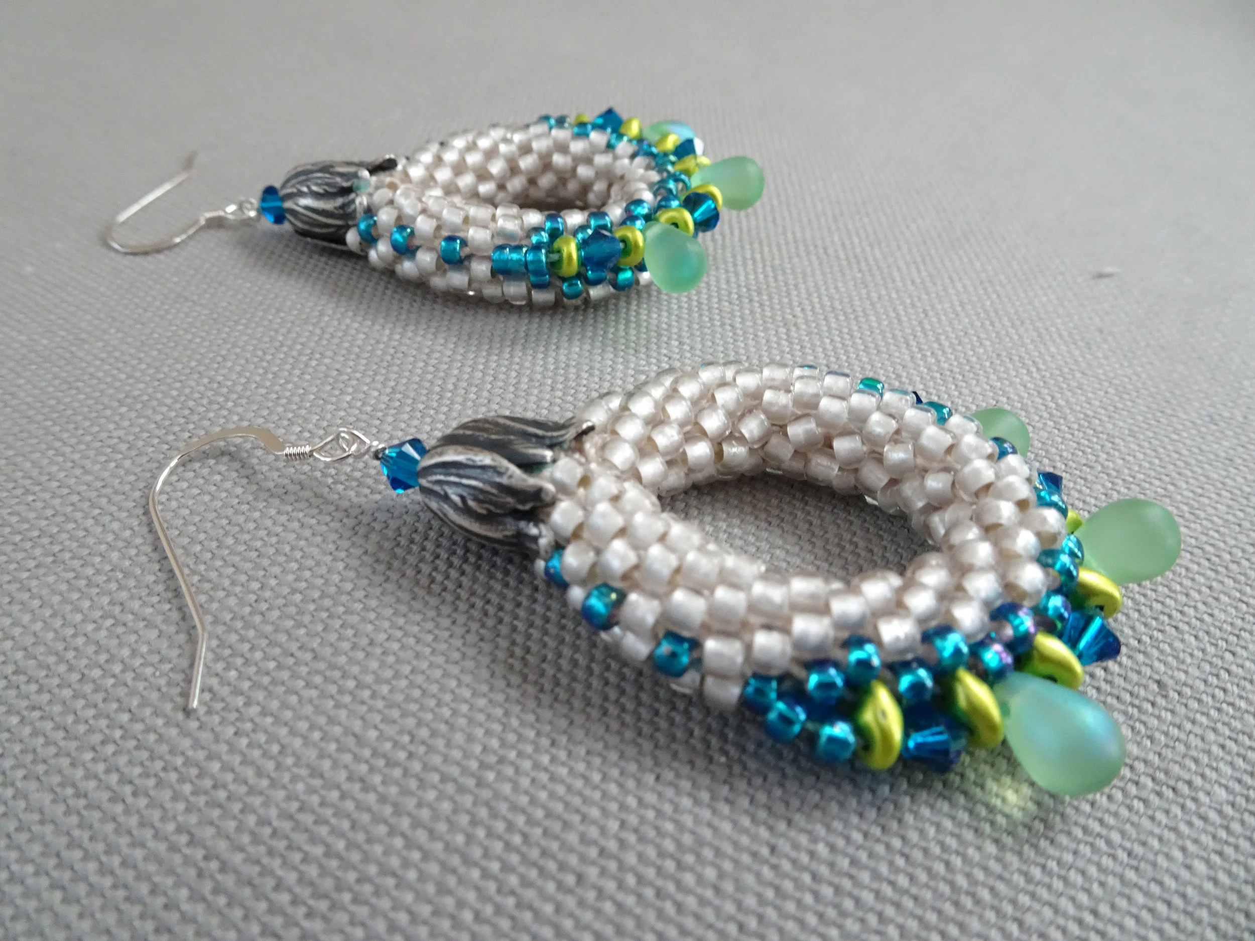 summer sky earrings side.jpg