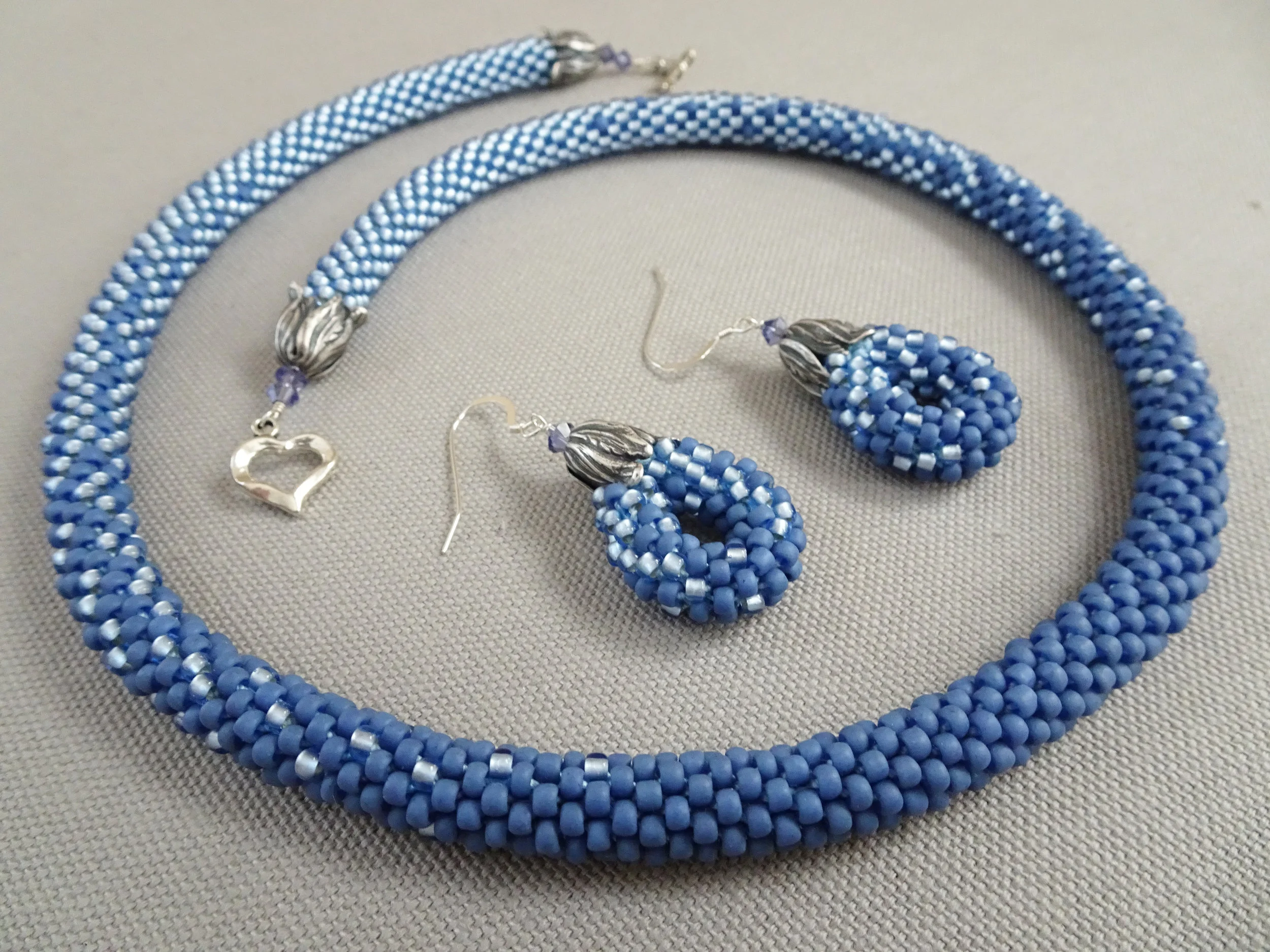 Sky is the limit collection1.jpg
