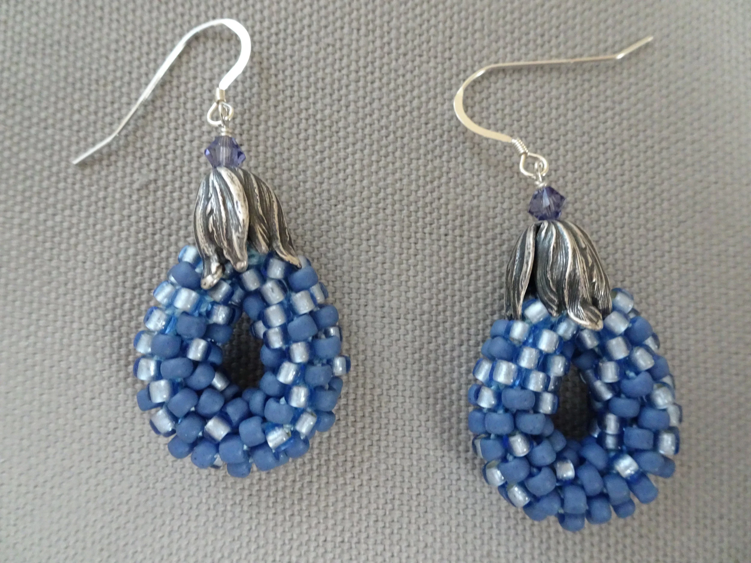 Sky is the limit earrings 1.jpg