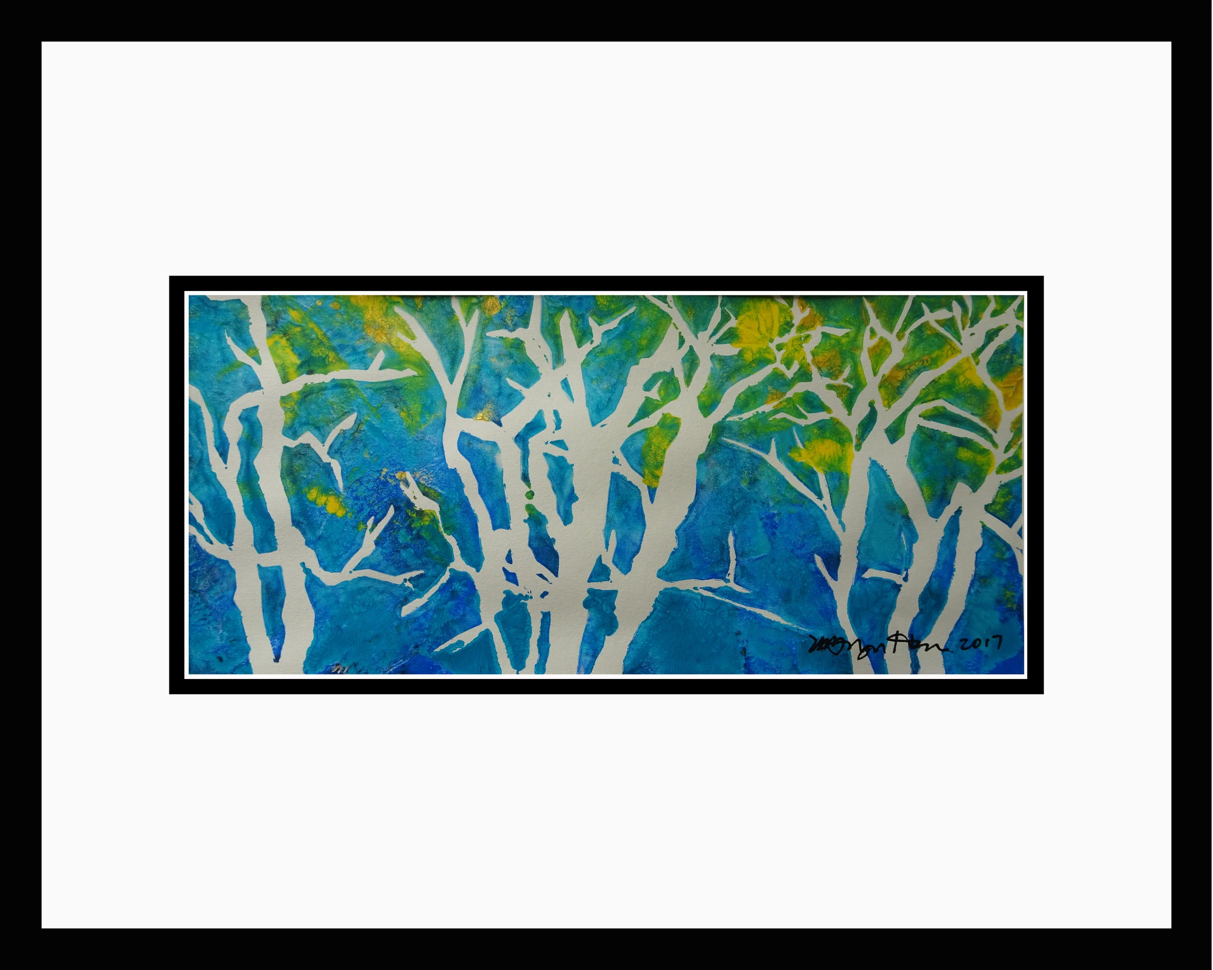 Dancing in the moonlight1 w. frame.jpg