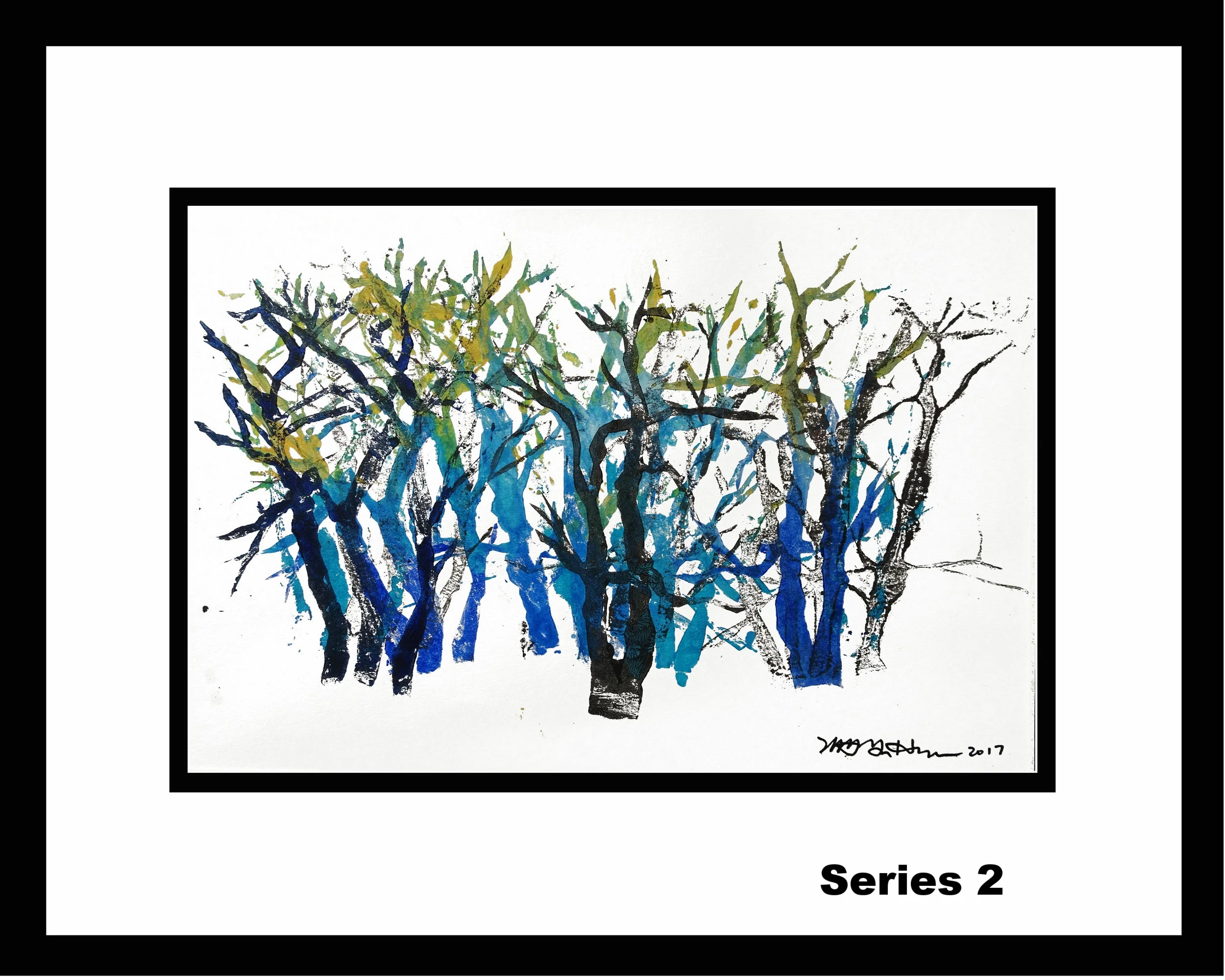 We are family2 w frame.jpg
