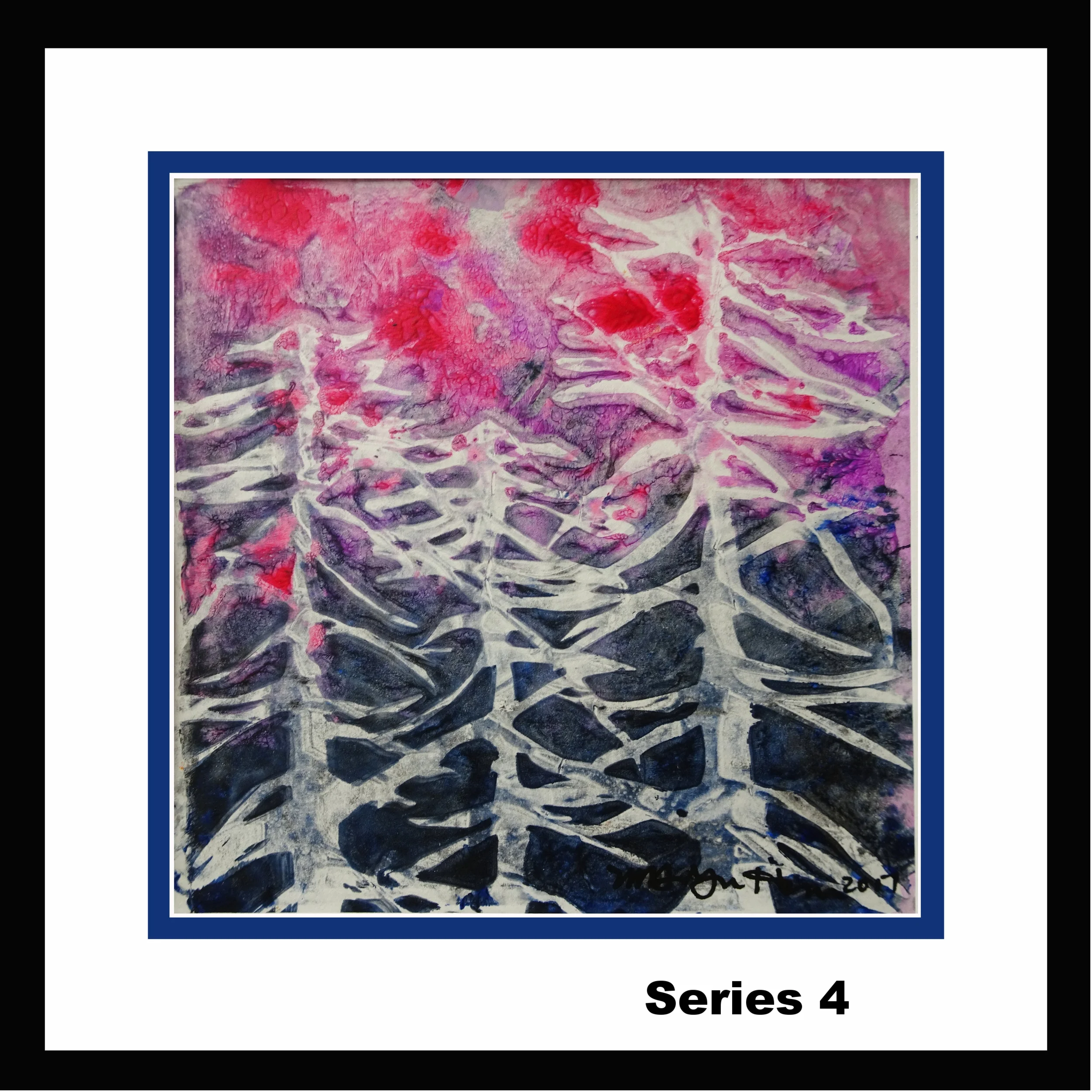 Spruced up3 w. frame.jpg