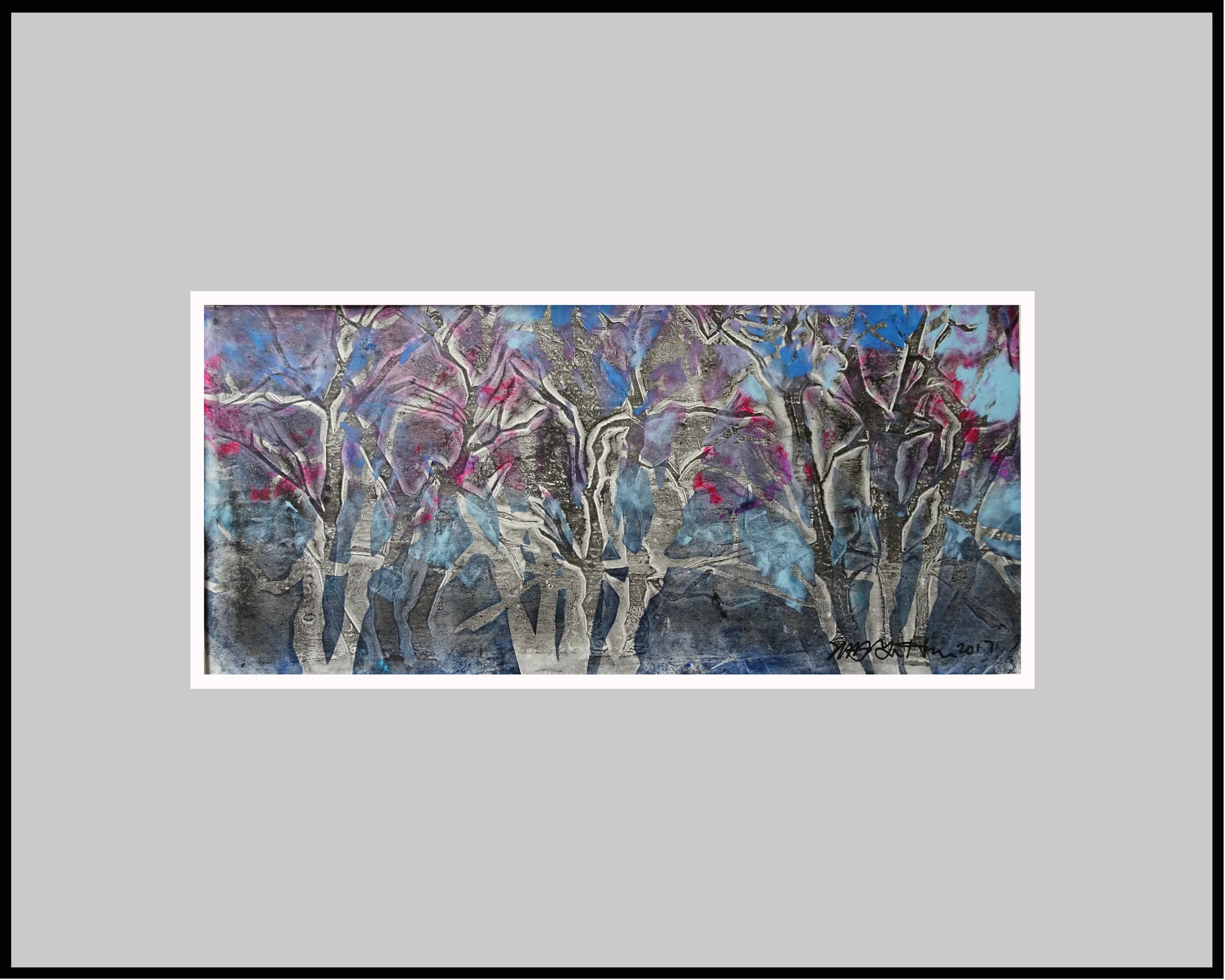 Night fall2 w. frame.jpg