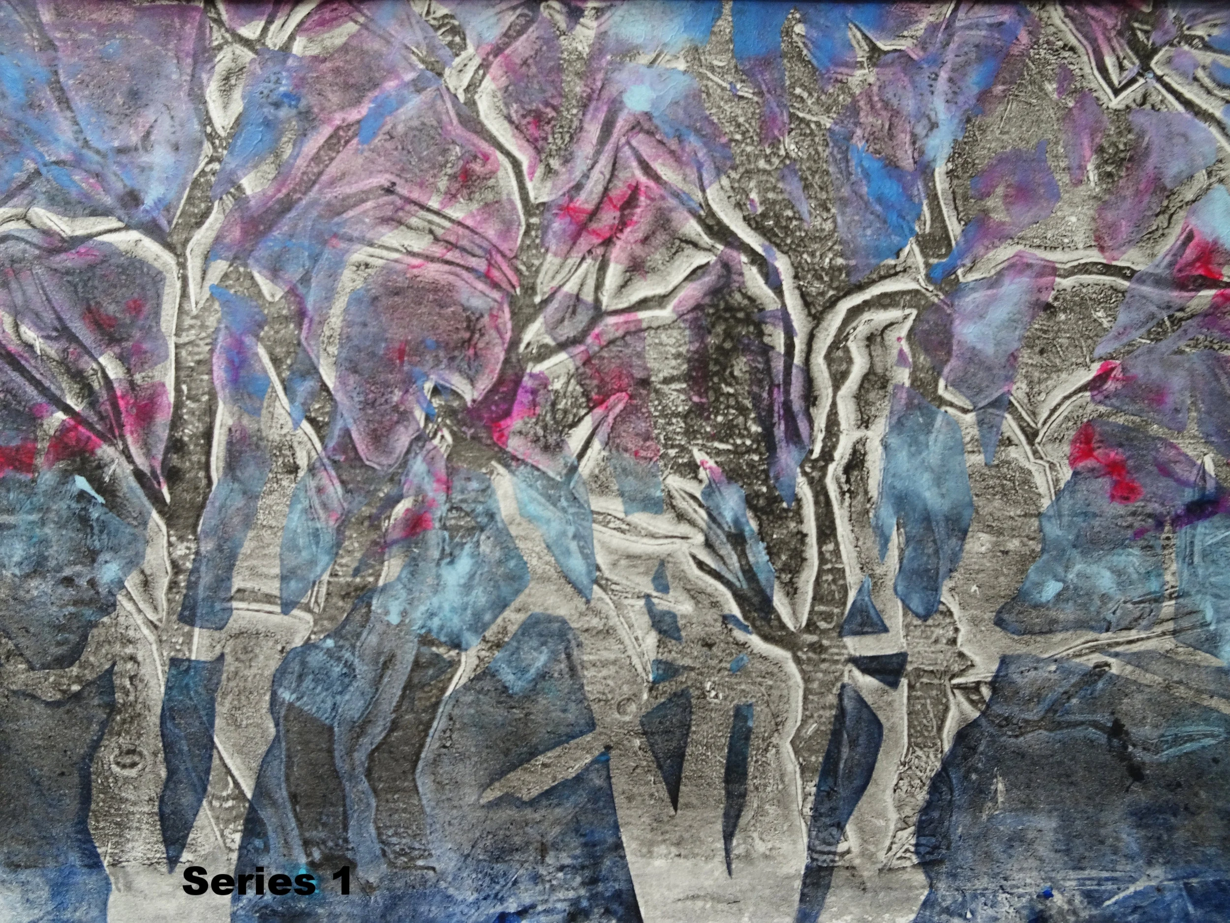 Night fall2 closeup1.jpg