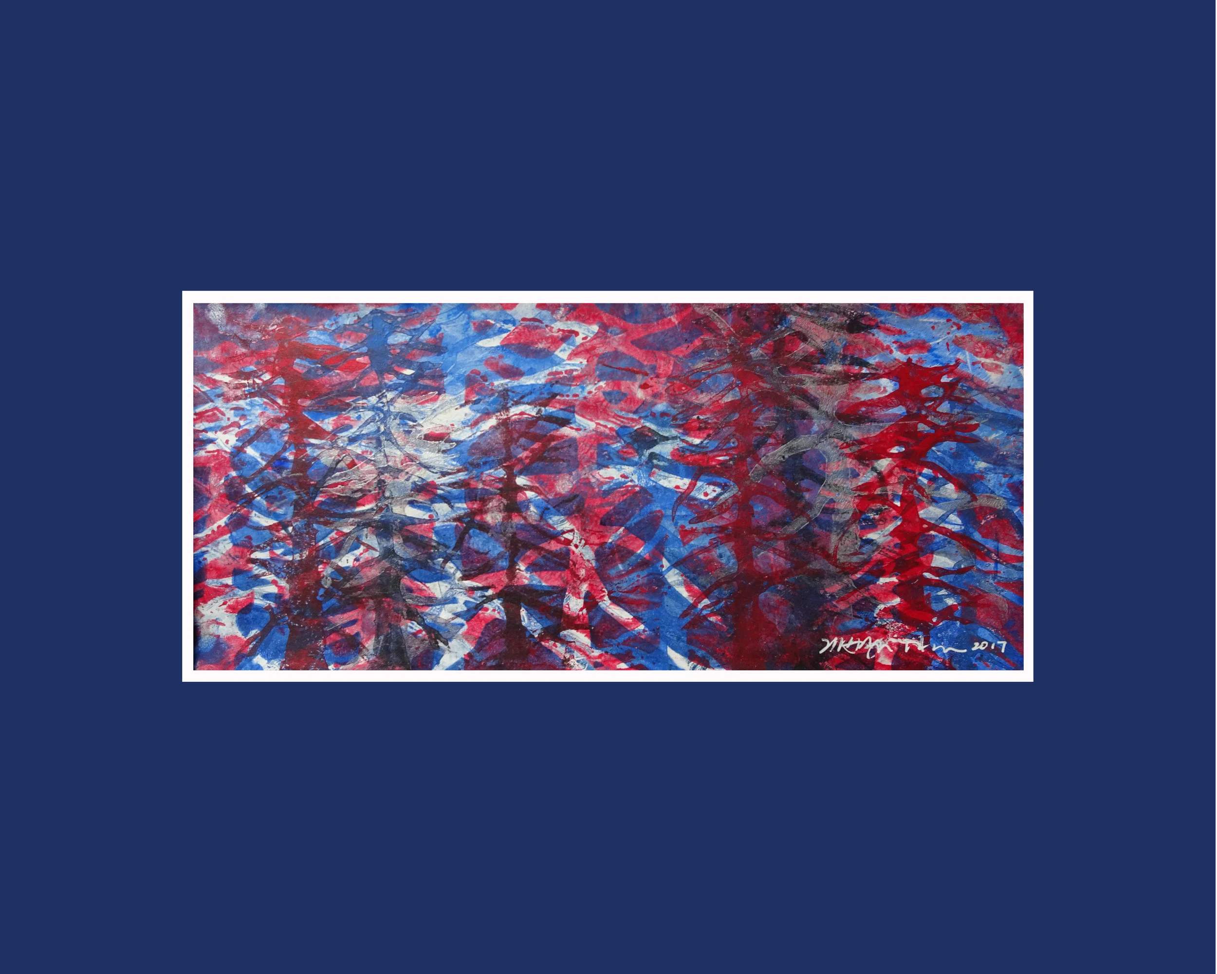 Wild fire1 w. mat.jpg