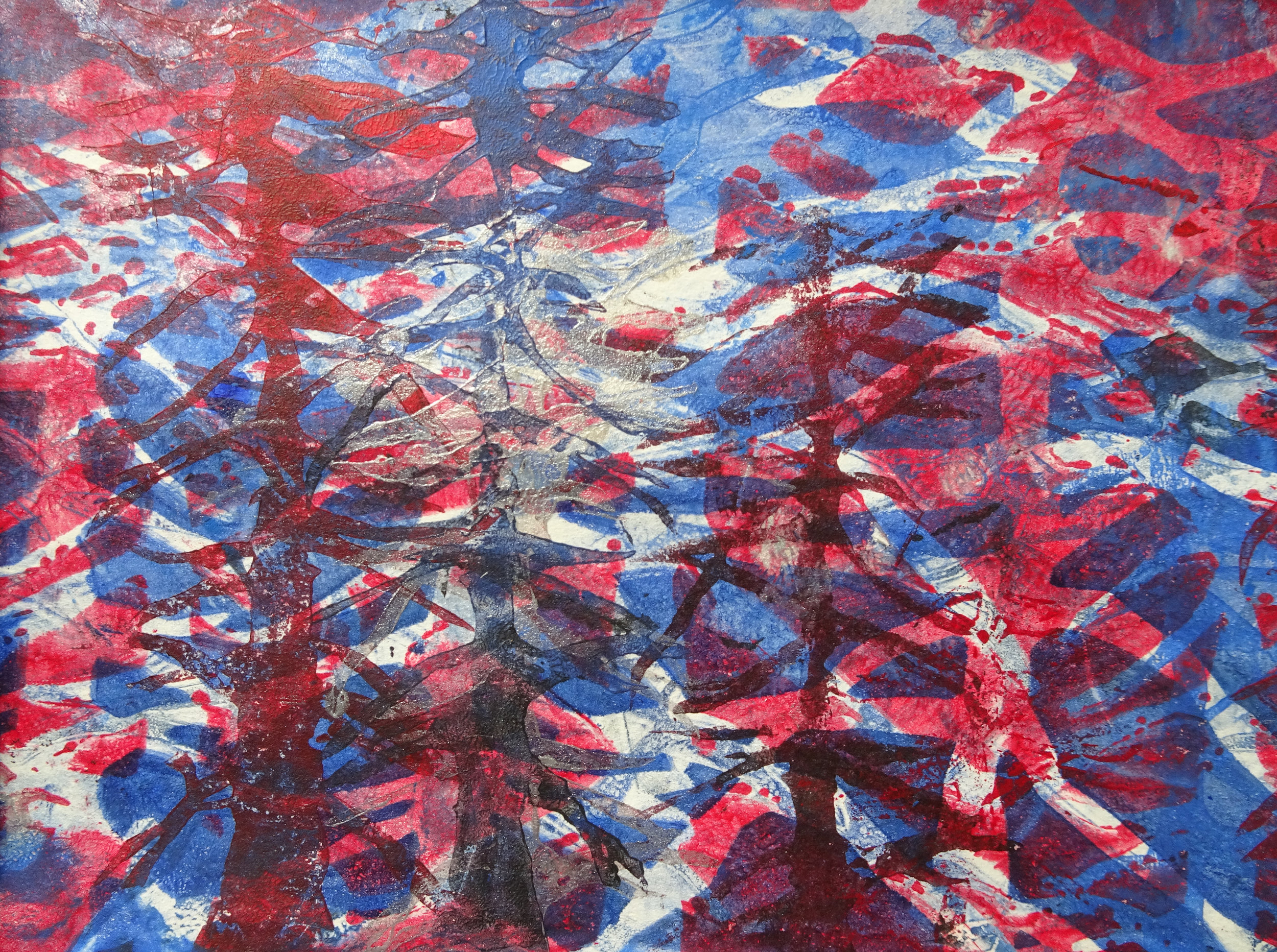 Wild fire1 closeup1.jpg