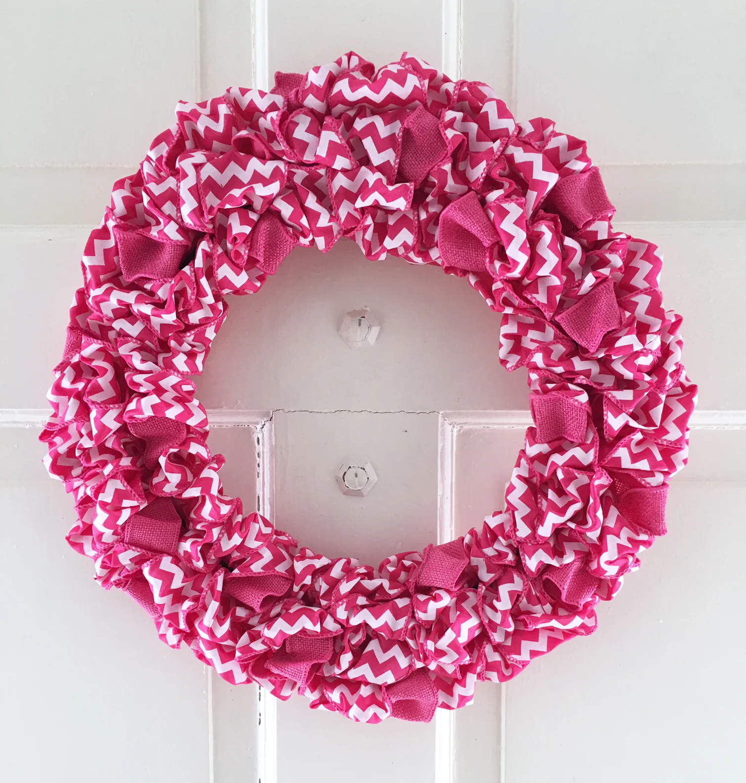 Valentine wreath cropped good.jpg