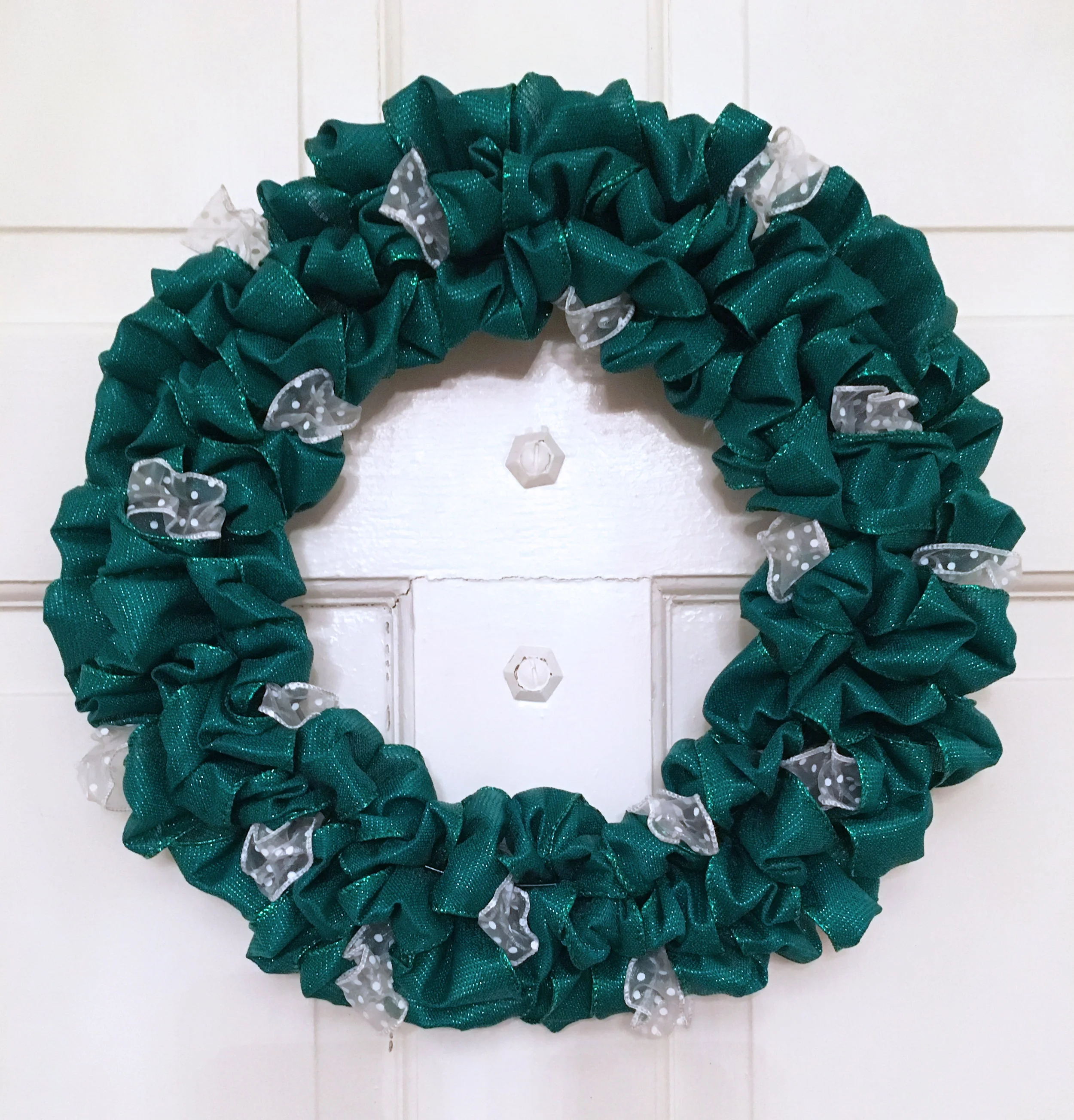 St patrick wreath cropped good.jpg