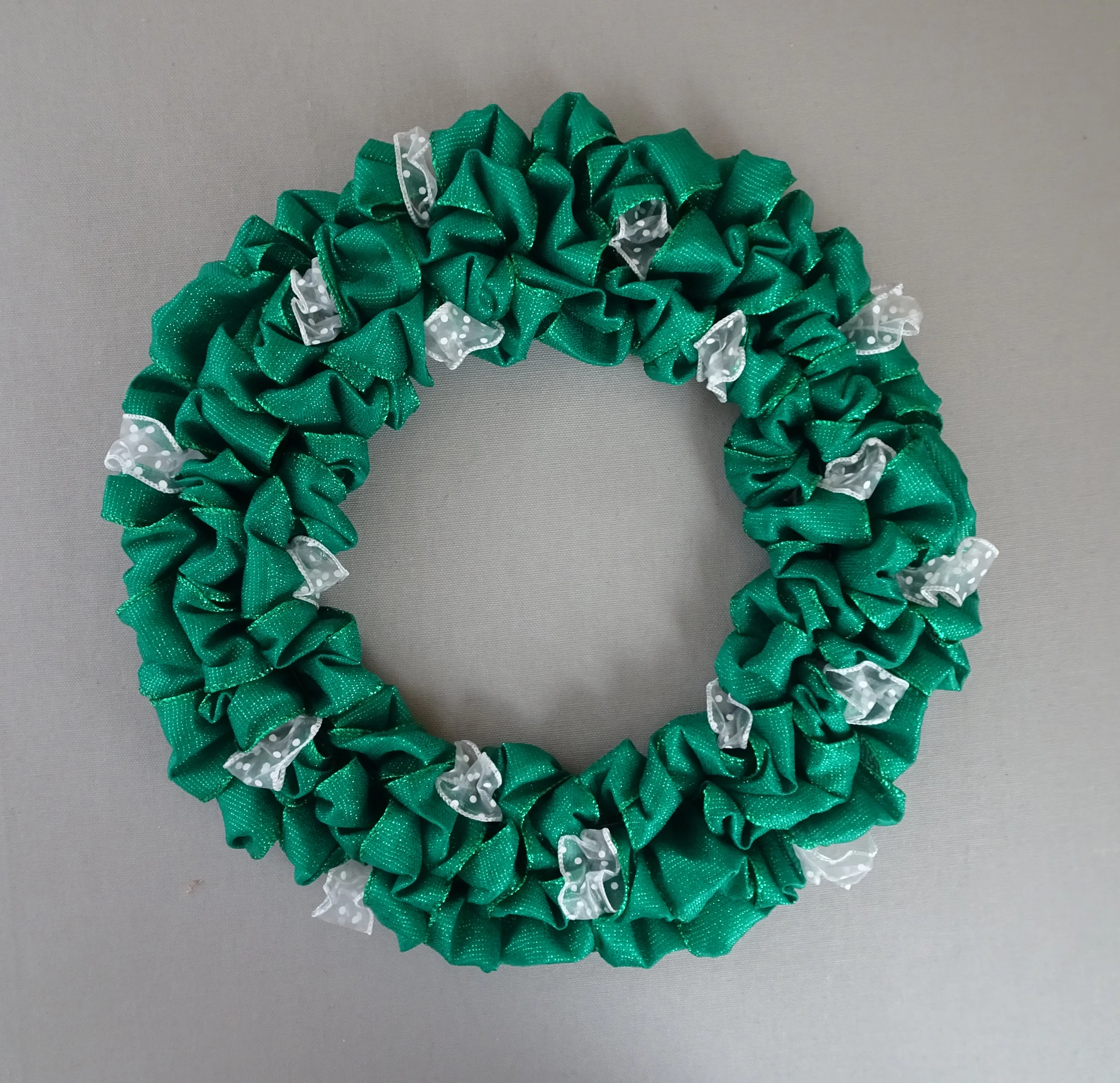 St. patrick wreath not on door.jpg
