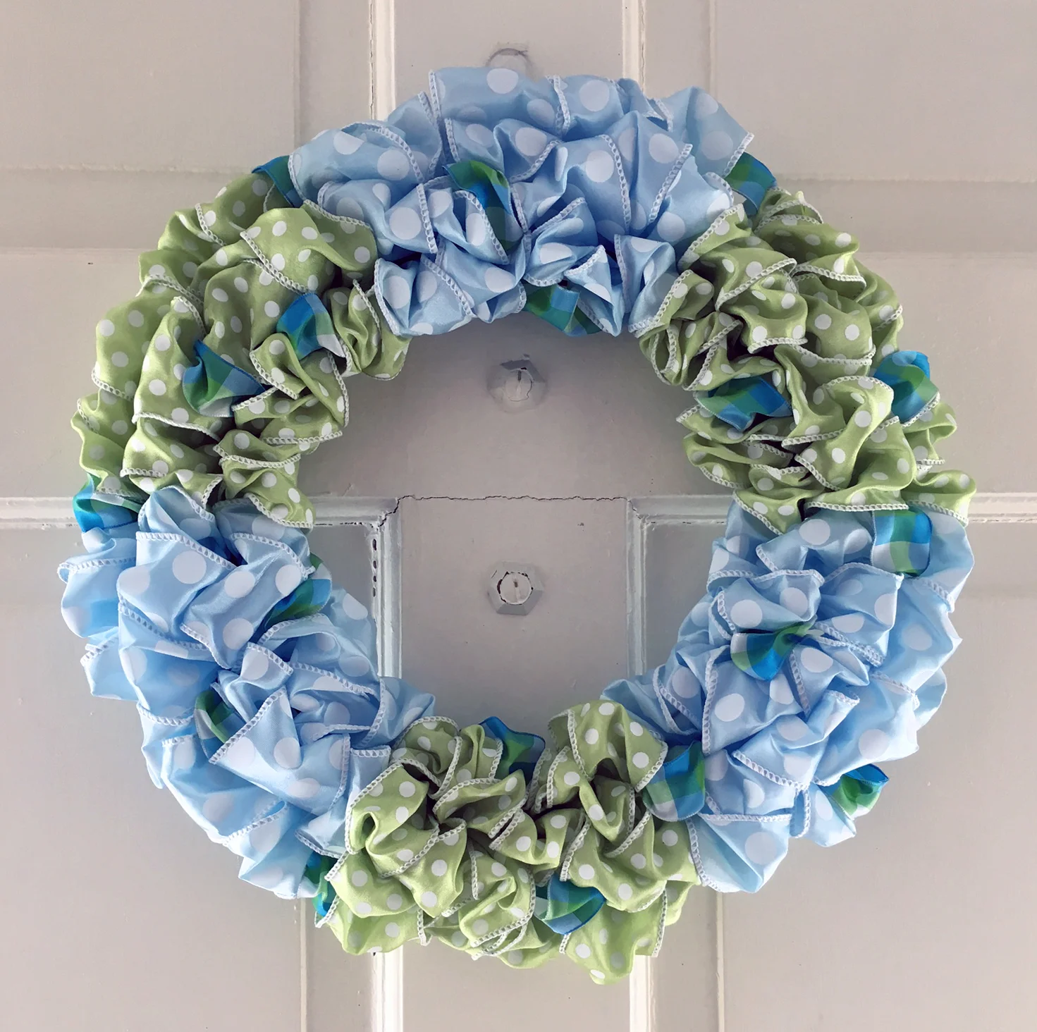 small hydragea wreath1.jpg