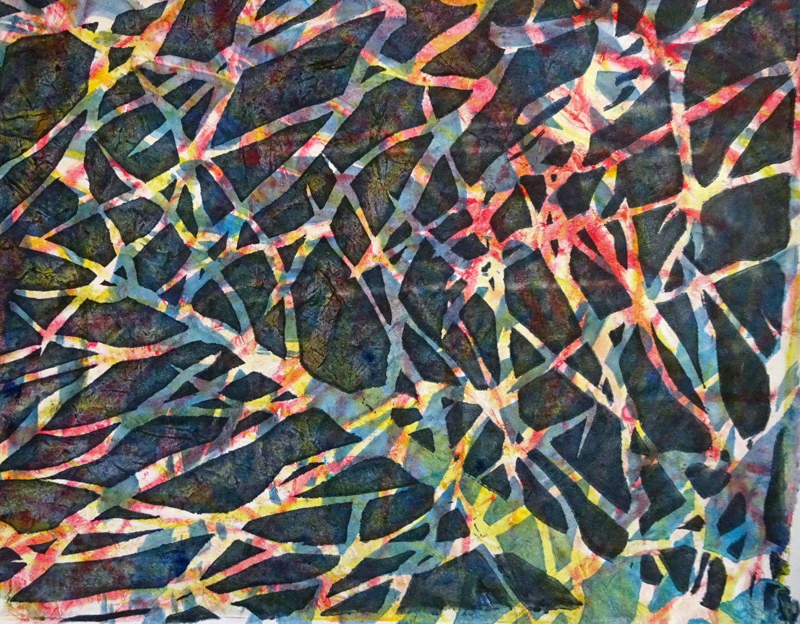 Tangled4 cropped small.jpg