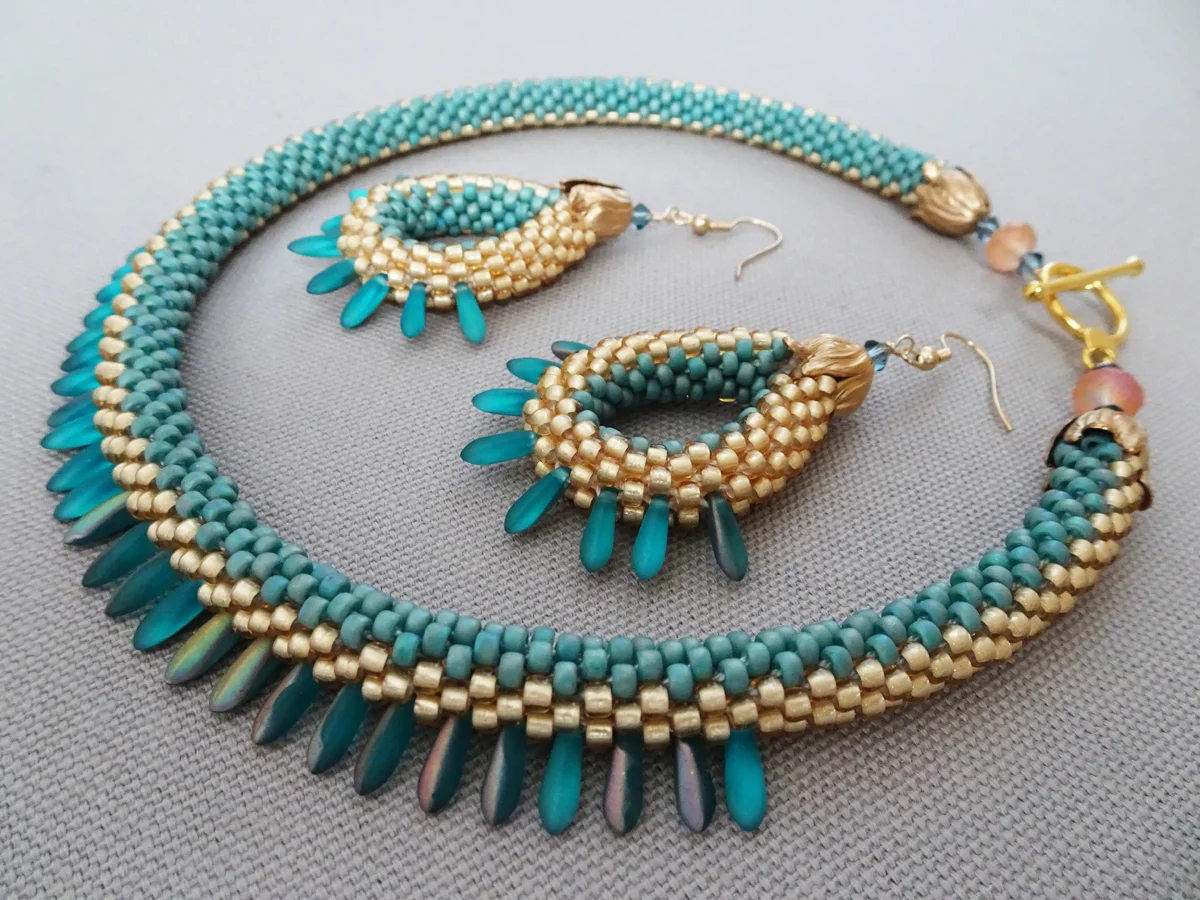 Cleopetra set1 small.jpg