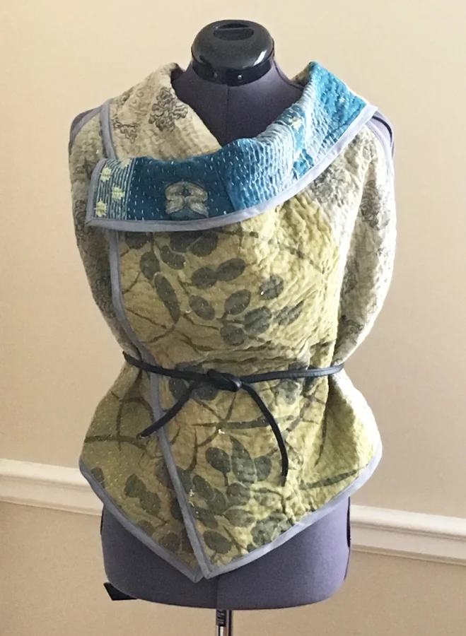 Royal blue kantha 1small.jpg