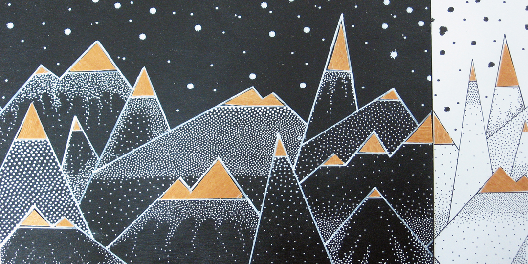 small Black and white snowy moutains composite.jpg