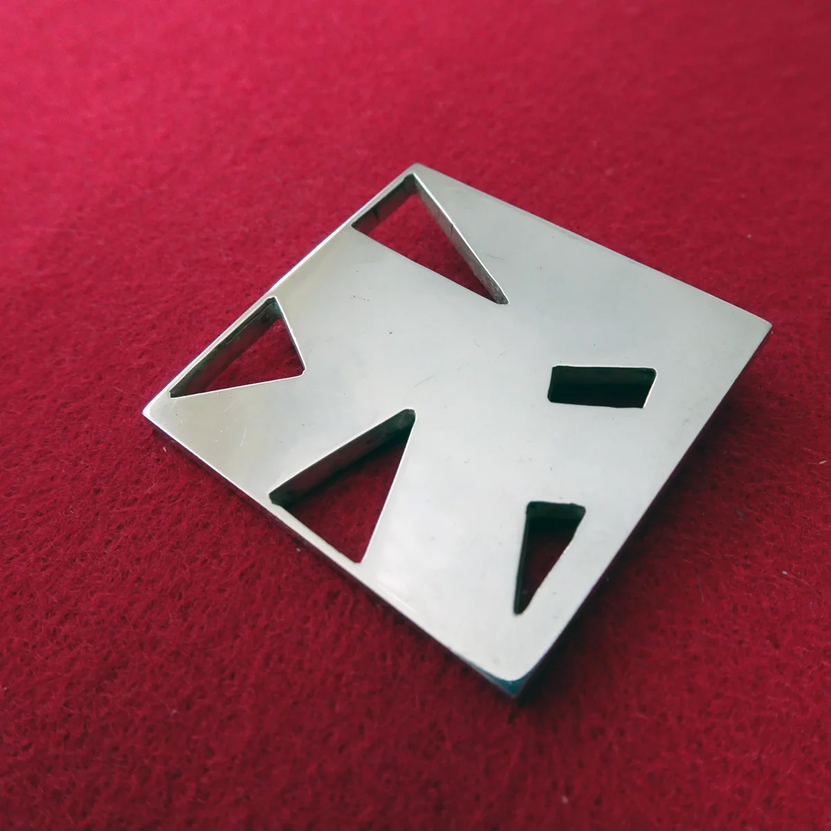 small Sky brooch.jpg