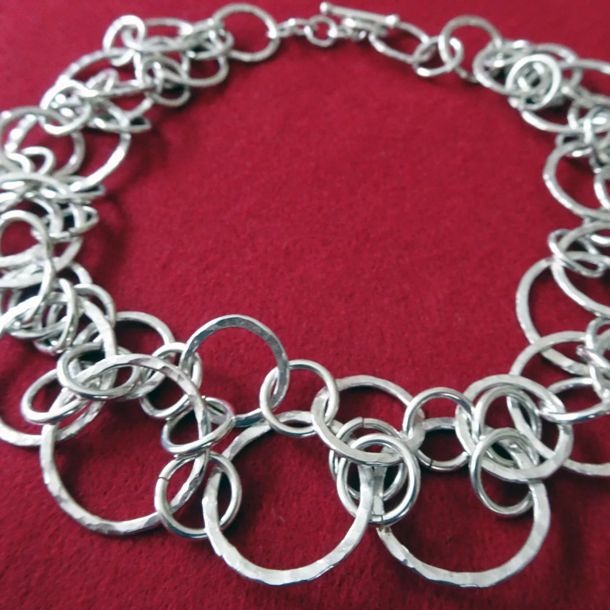 small circle tangle.jpg