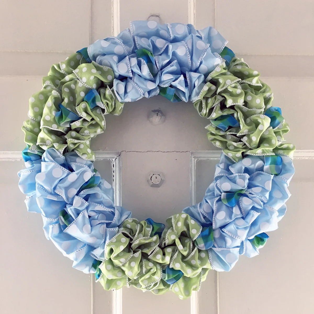 small hydranea wreath.jpg