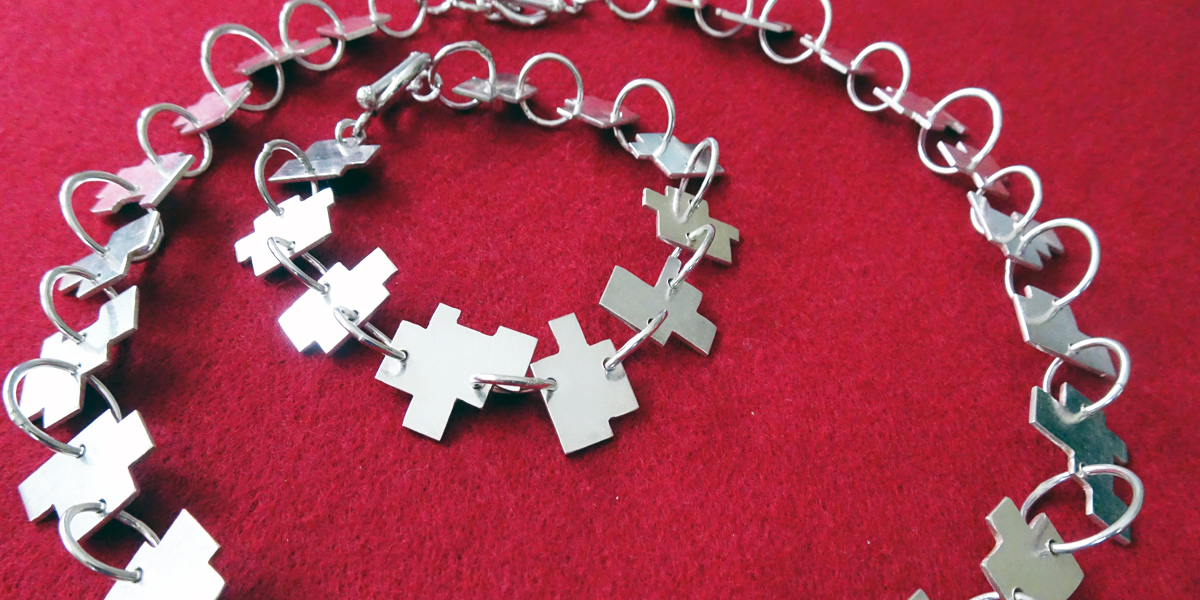 small square puzzle red.jpg