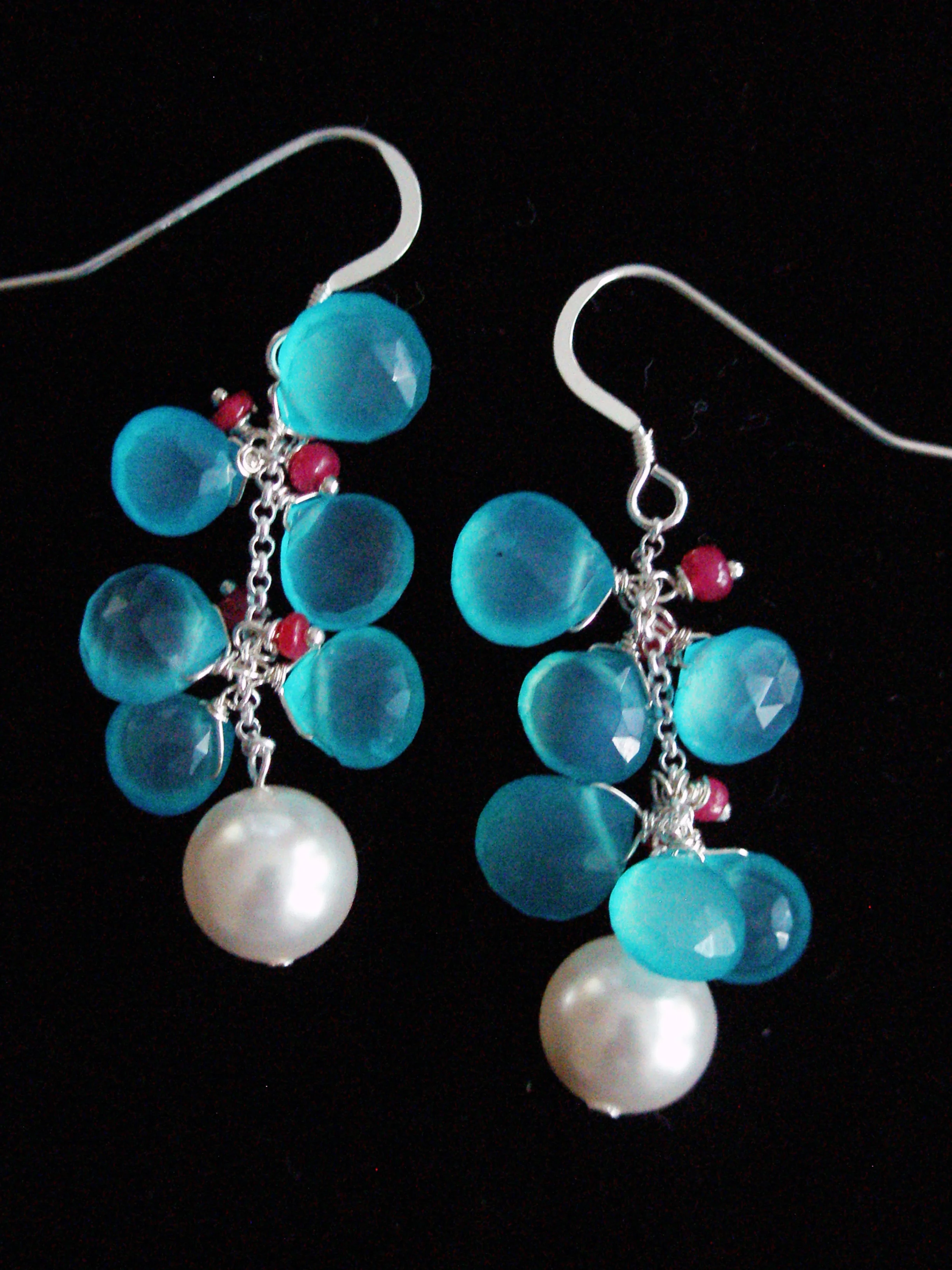 Spring garden earrings.jpg