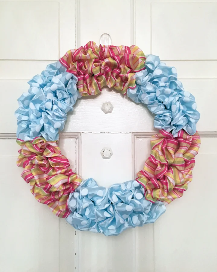 Blue tulip field wreath cropped2 good. small.jpg