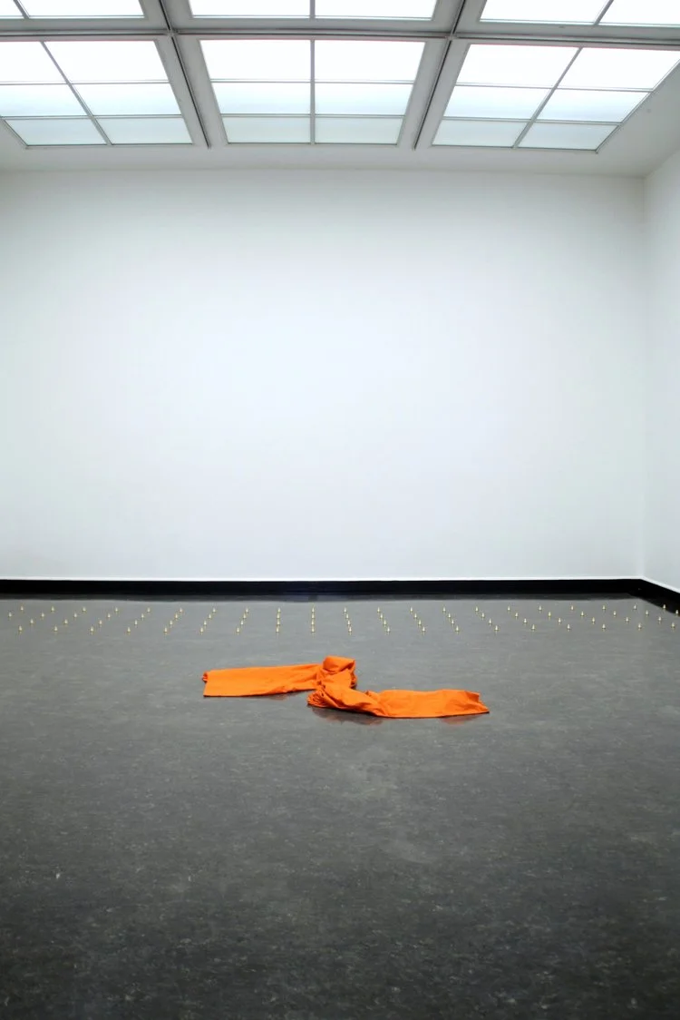 Variations+6x3_2015_Performativepainting_2.8x2.8M_1.jpg