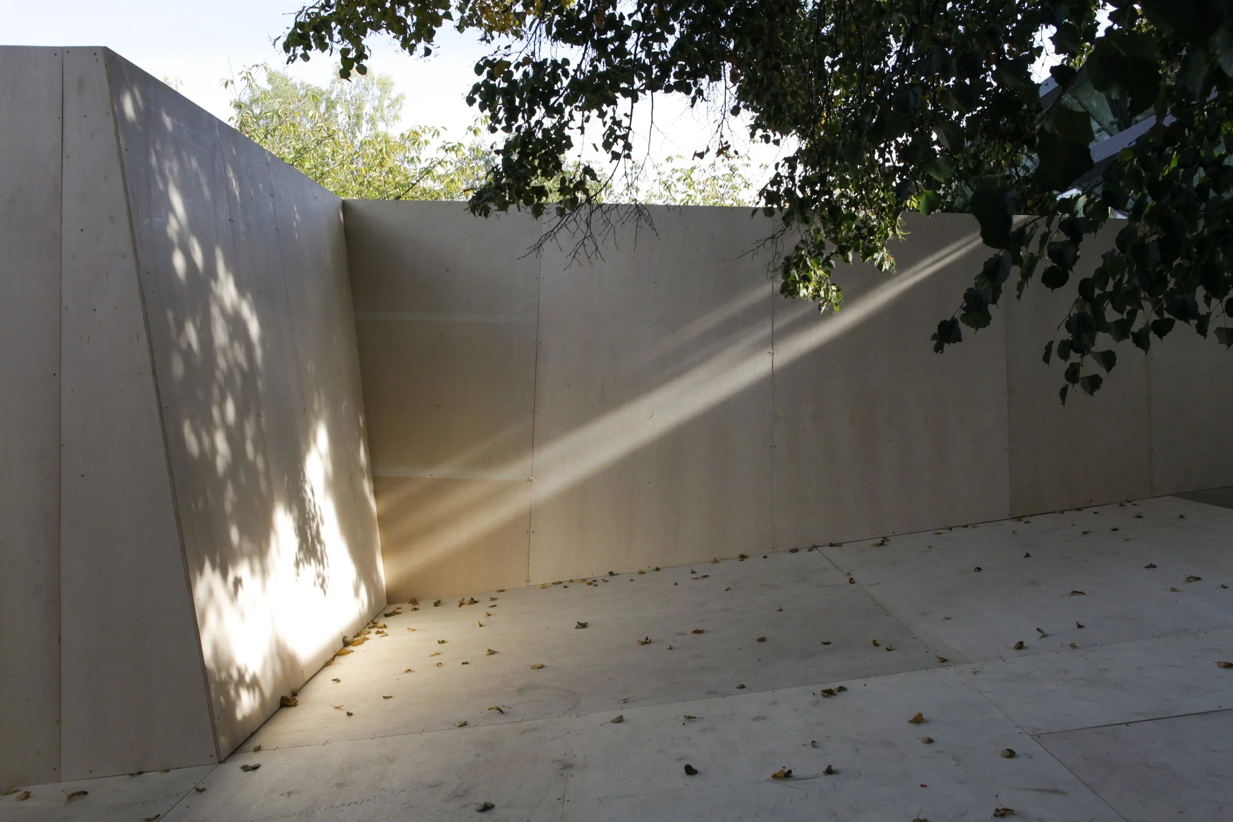 (c)DavidHugoCabo (4).jpg