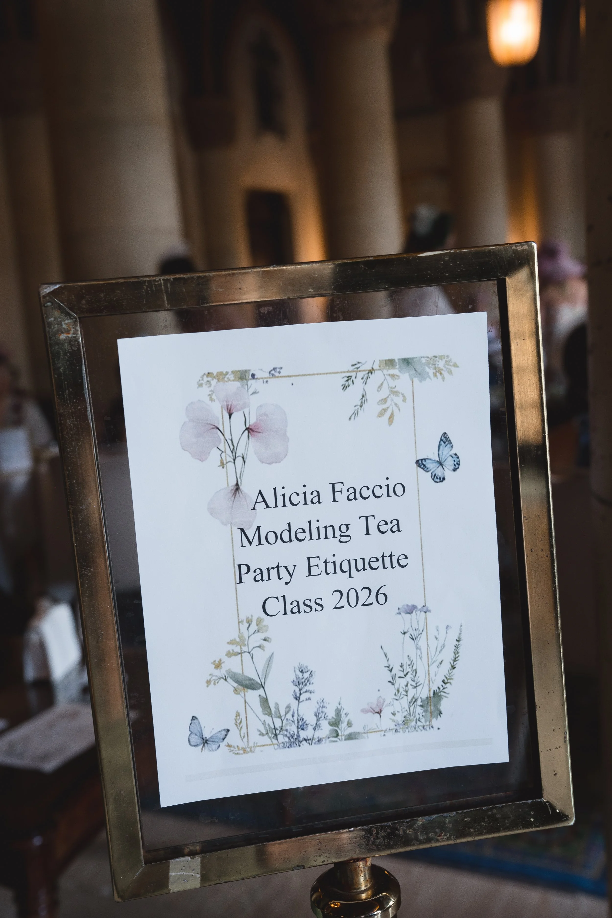 AliciaFaccioTeaparty2026 EF -139.jpeg