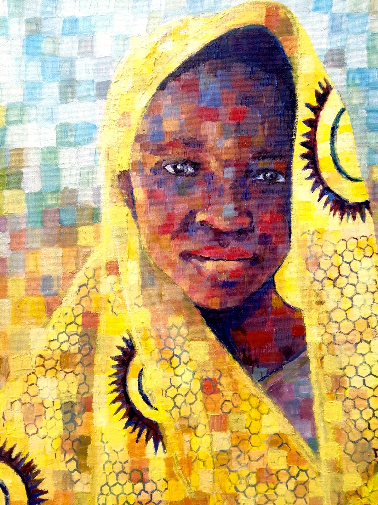 Mozambican Girl.jpg