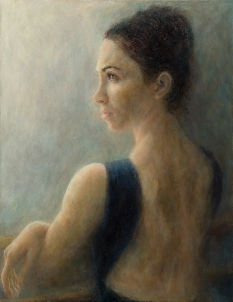 Yasmine  (Copy)