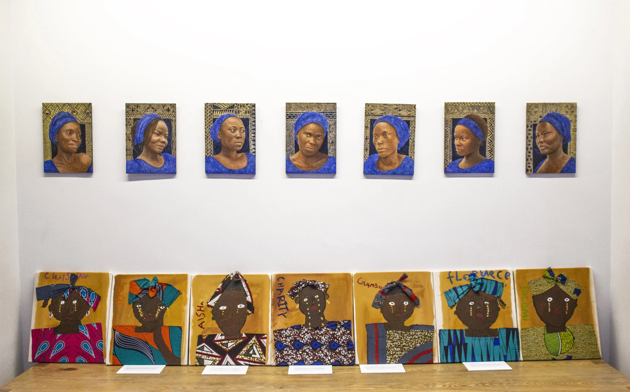 portraitsatLambeth (1).jpg