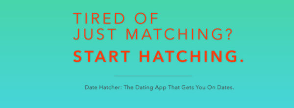 facebook.com/DateHatcher