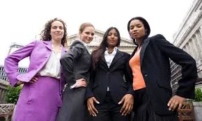 December 6, 2015 - KSL Expert Mention - 11 Utah Organizations Changing the Tech Game for Women