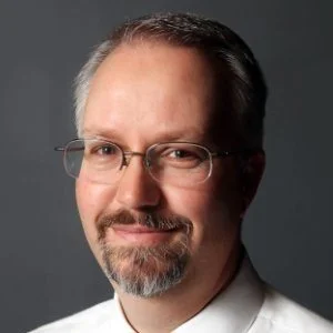 Tim Mathews - Performance Alignment Consultant