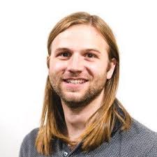 Nathan Tanner - Teacher/Educator in SLC, UTAH